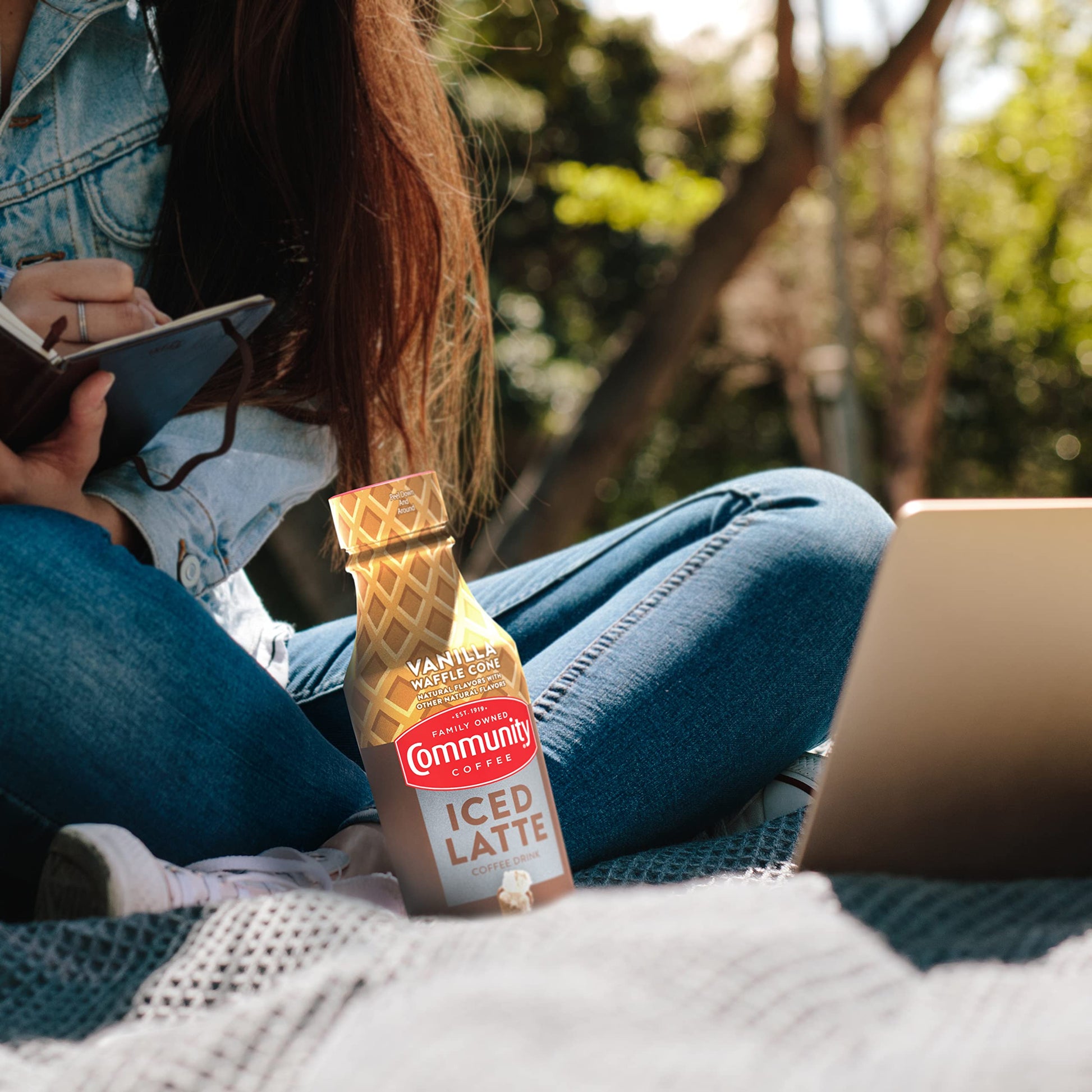 convenient-ready-to-drink-coffee-multi-serve
