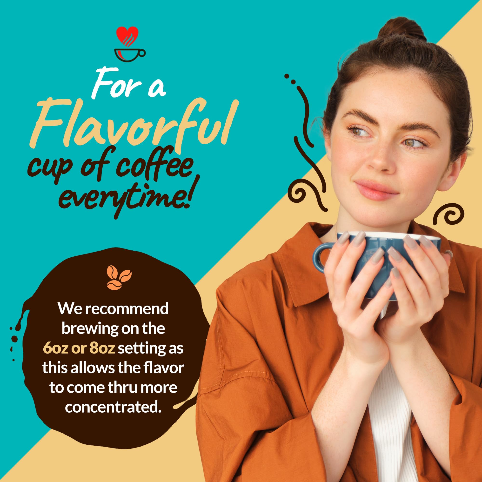 smooth-bold-flavor-coffee-pods-k-cups-etc