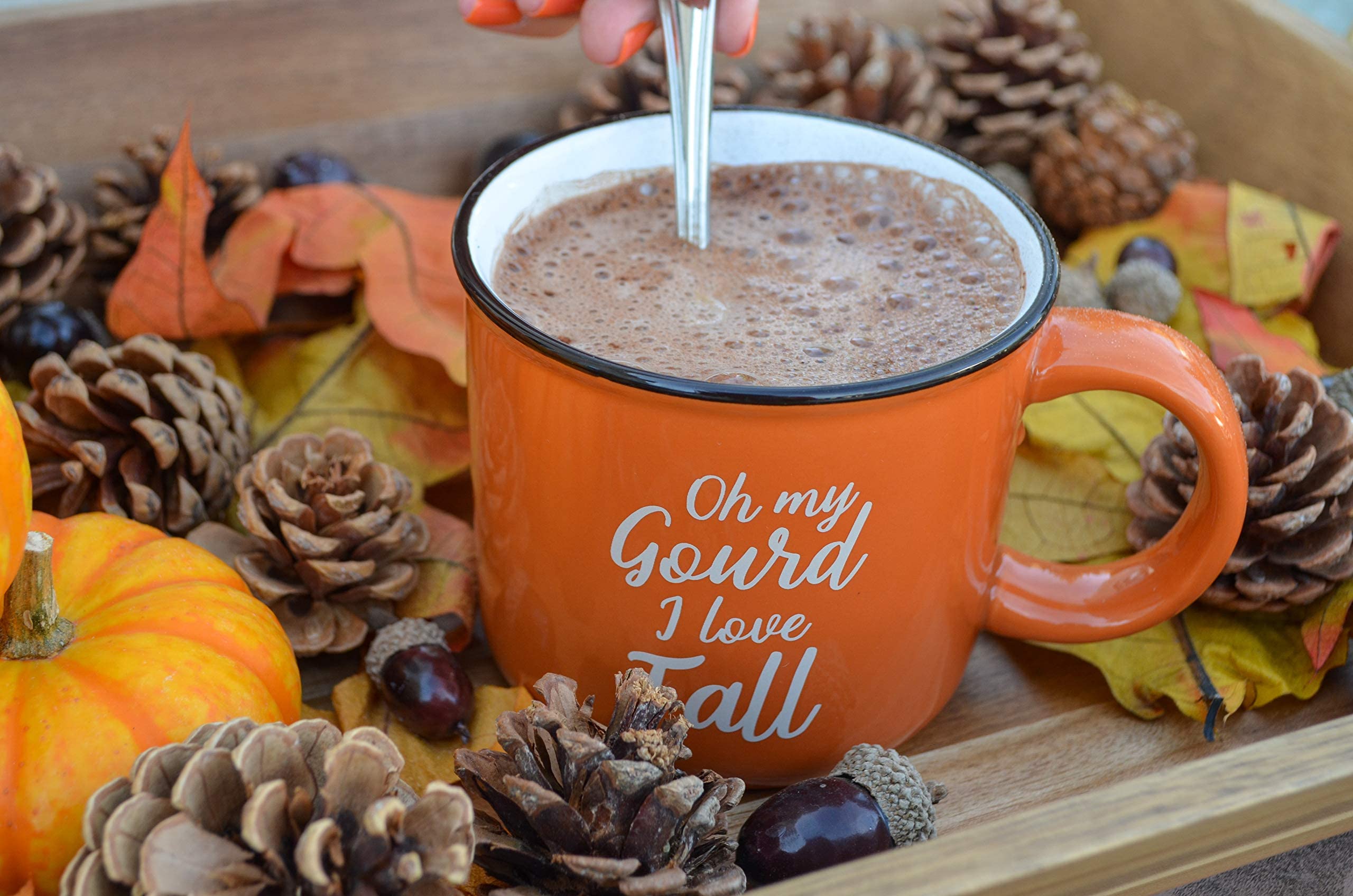 premium-instant-coffee-bare-life