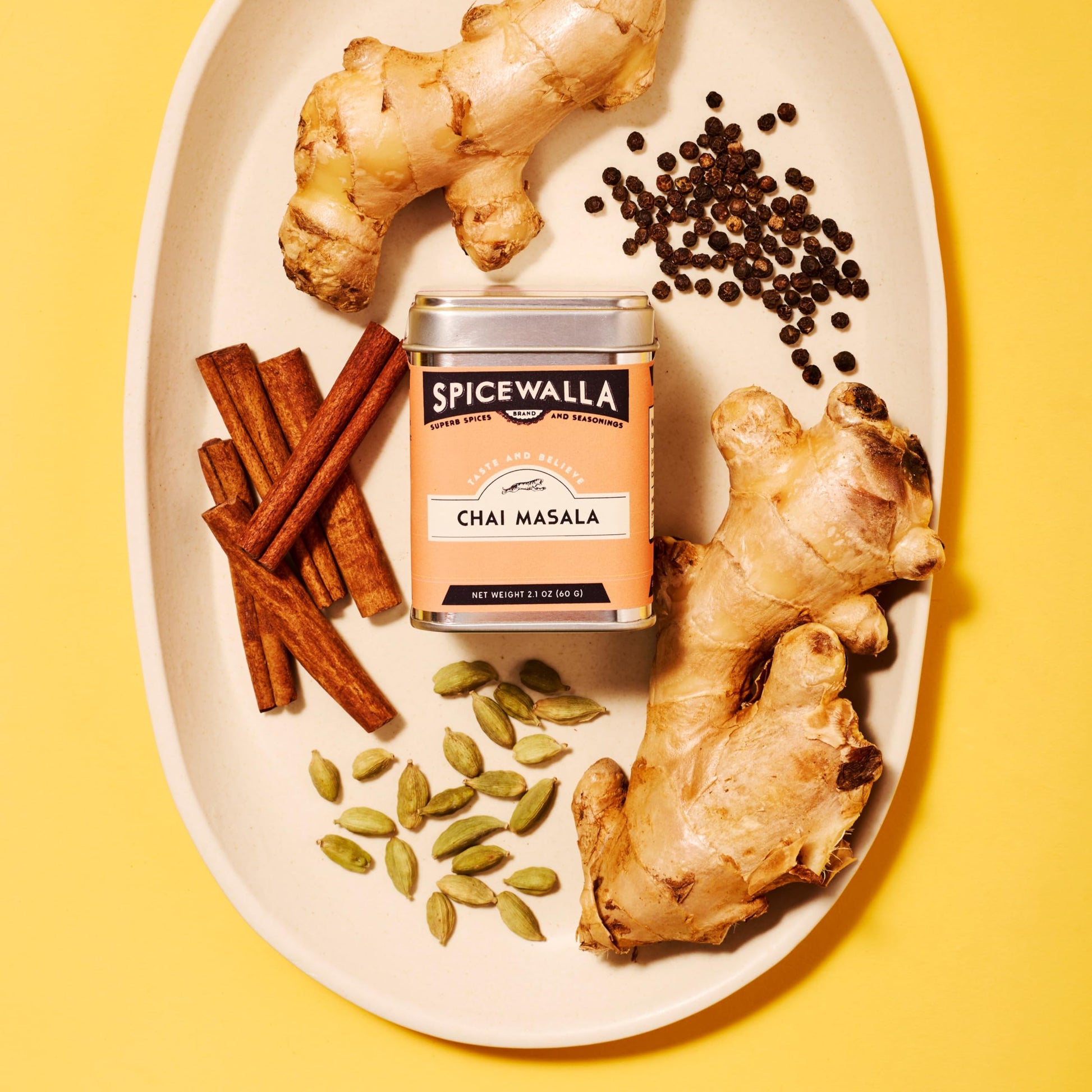 premium-latte-mix-spicewalla