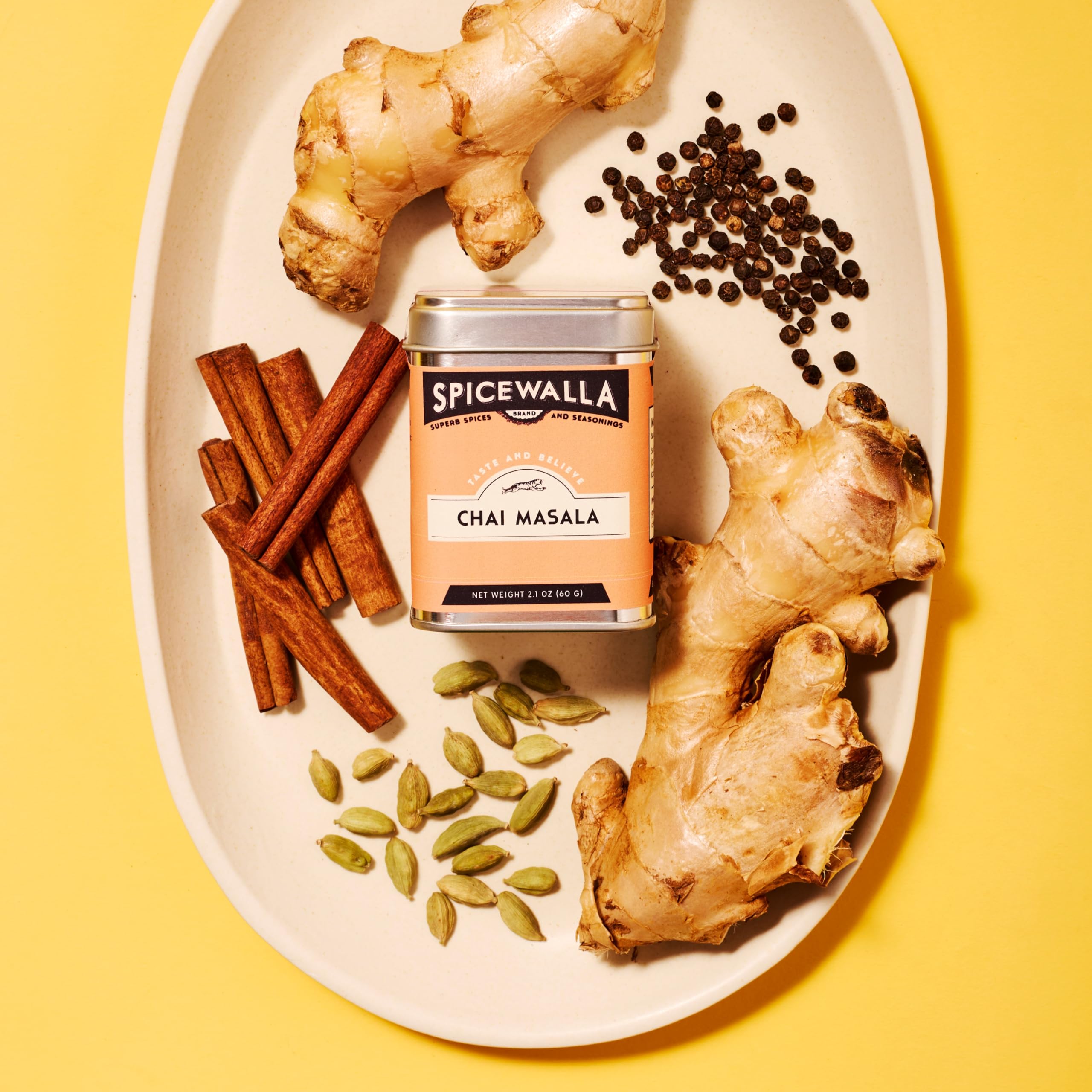 premium-latte-mix-spicewalla