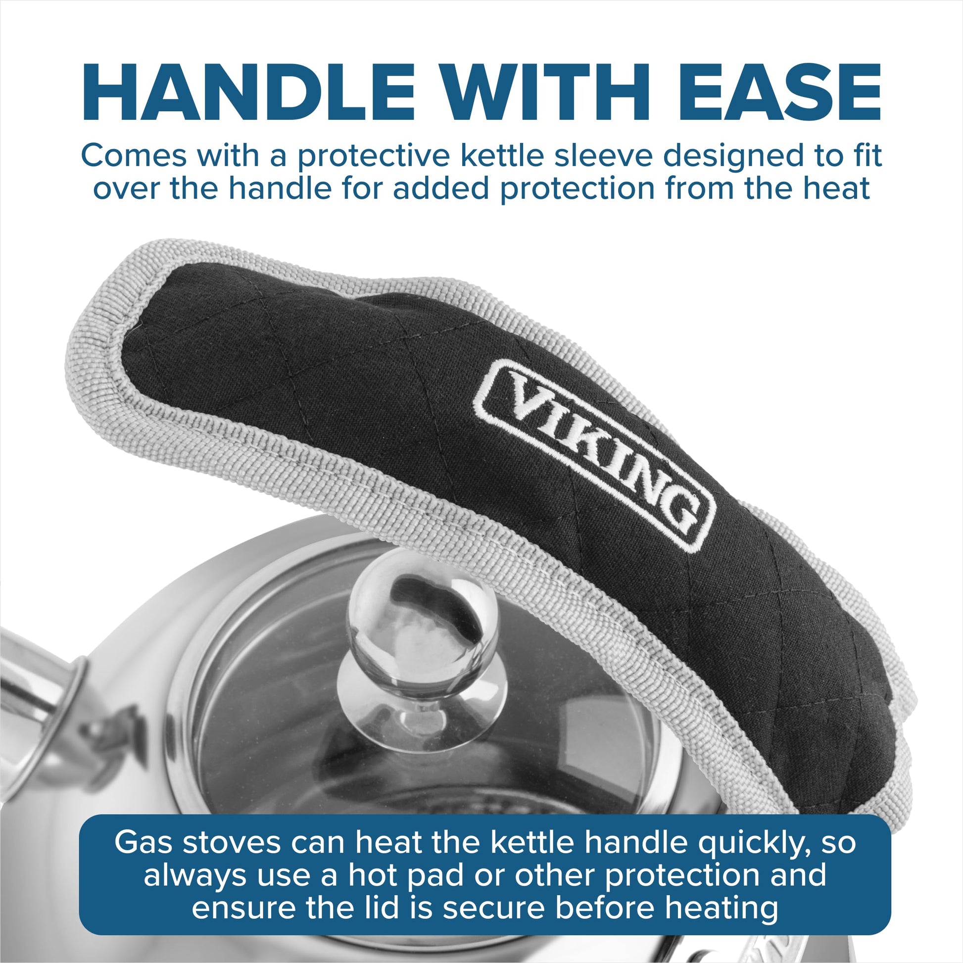 convenient-black-tea-multi-serve