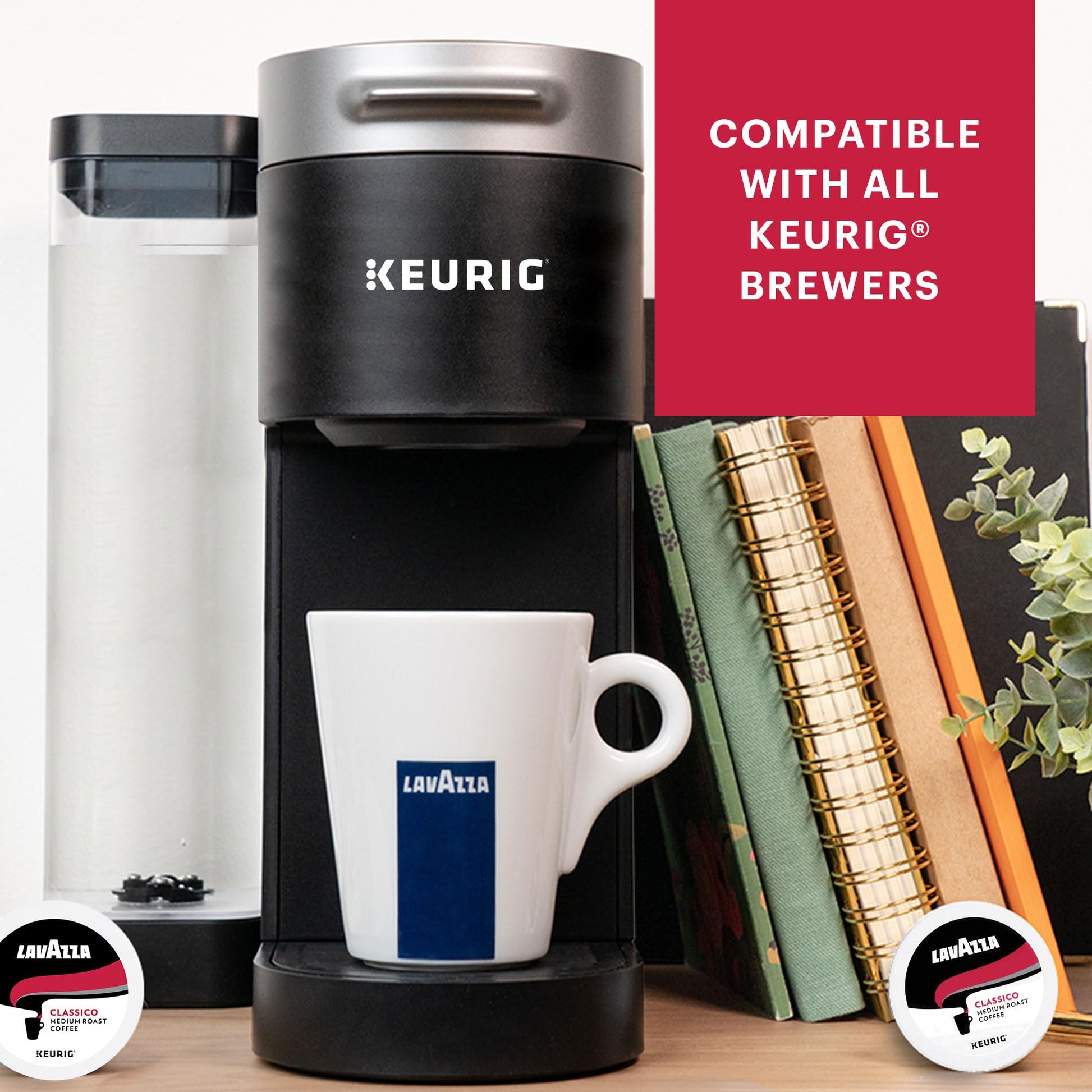 top-rated-coffee-pods-k-cups-etc-lavazza