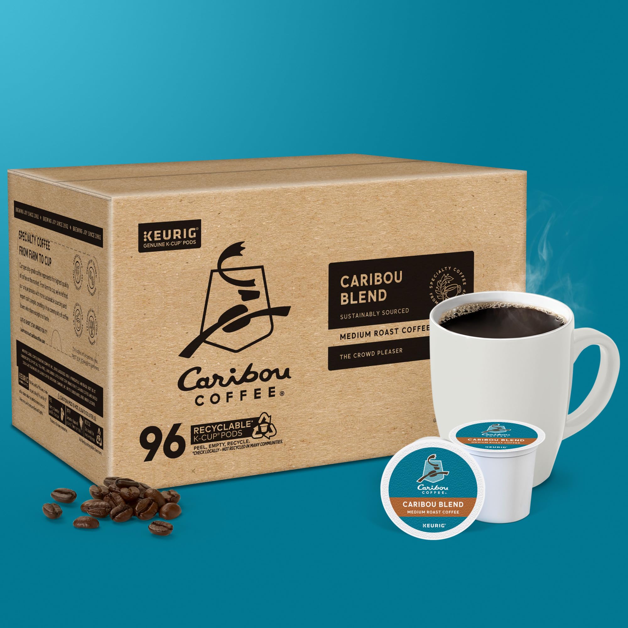 affordable-coffee-pods-k-cups-etc