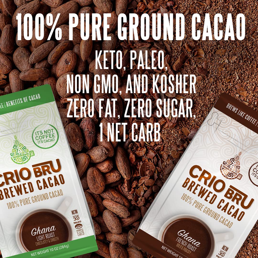 top-rated-instant-coffee-crio-bru