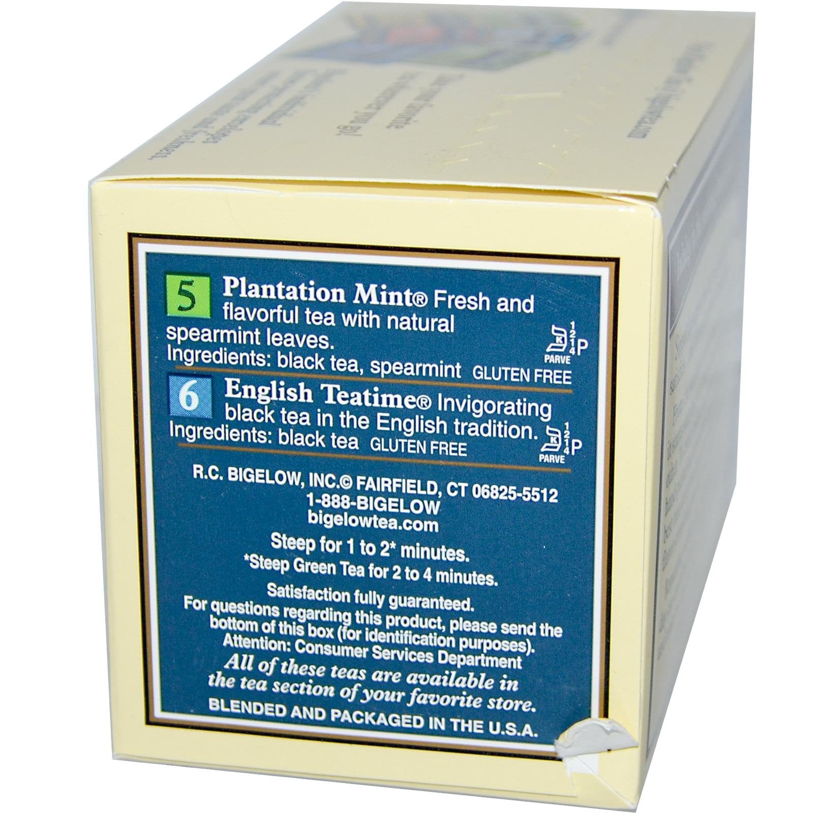 top-rated-instant-tea-bigelow-tea