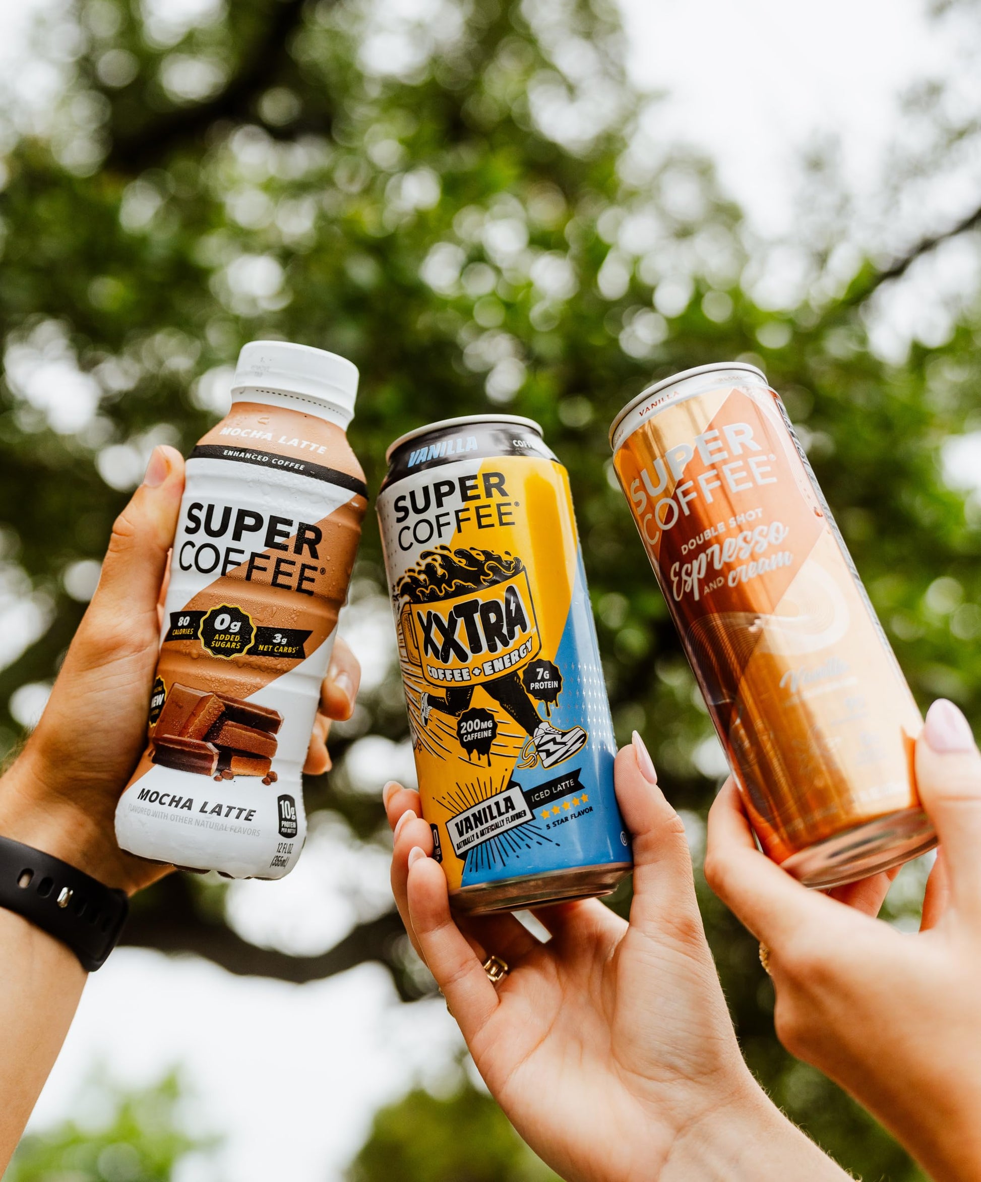 convenient-instant-coffee-multi-serve