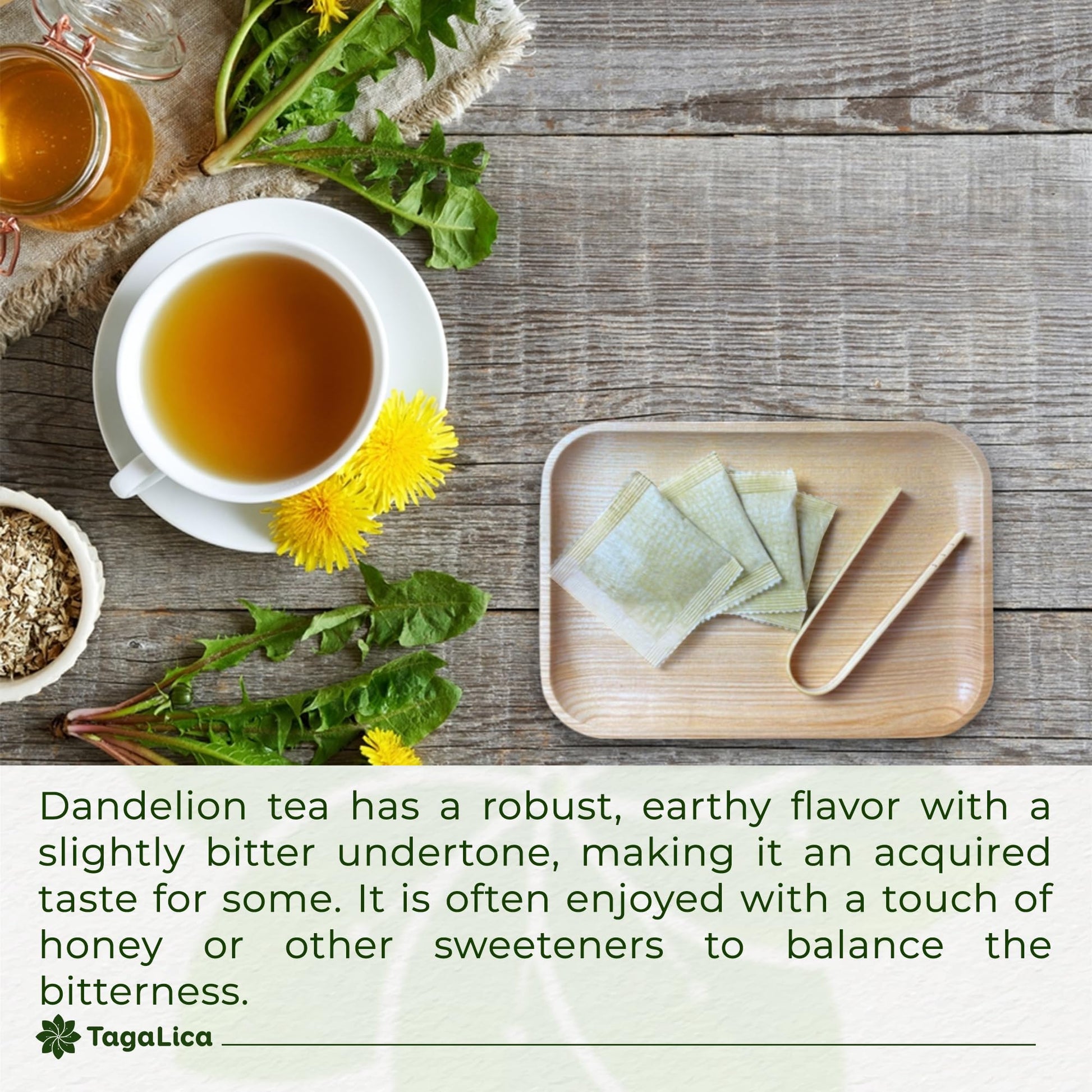 top-rated-instant-tea-tagalica