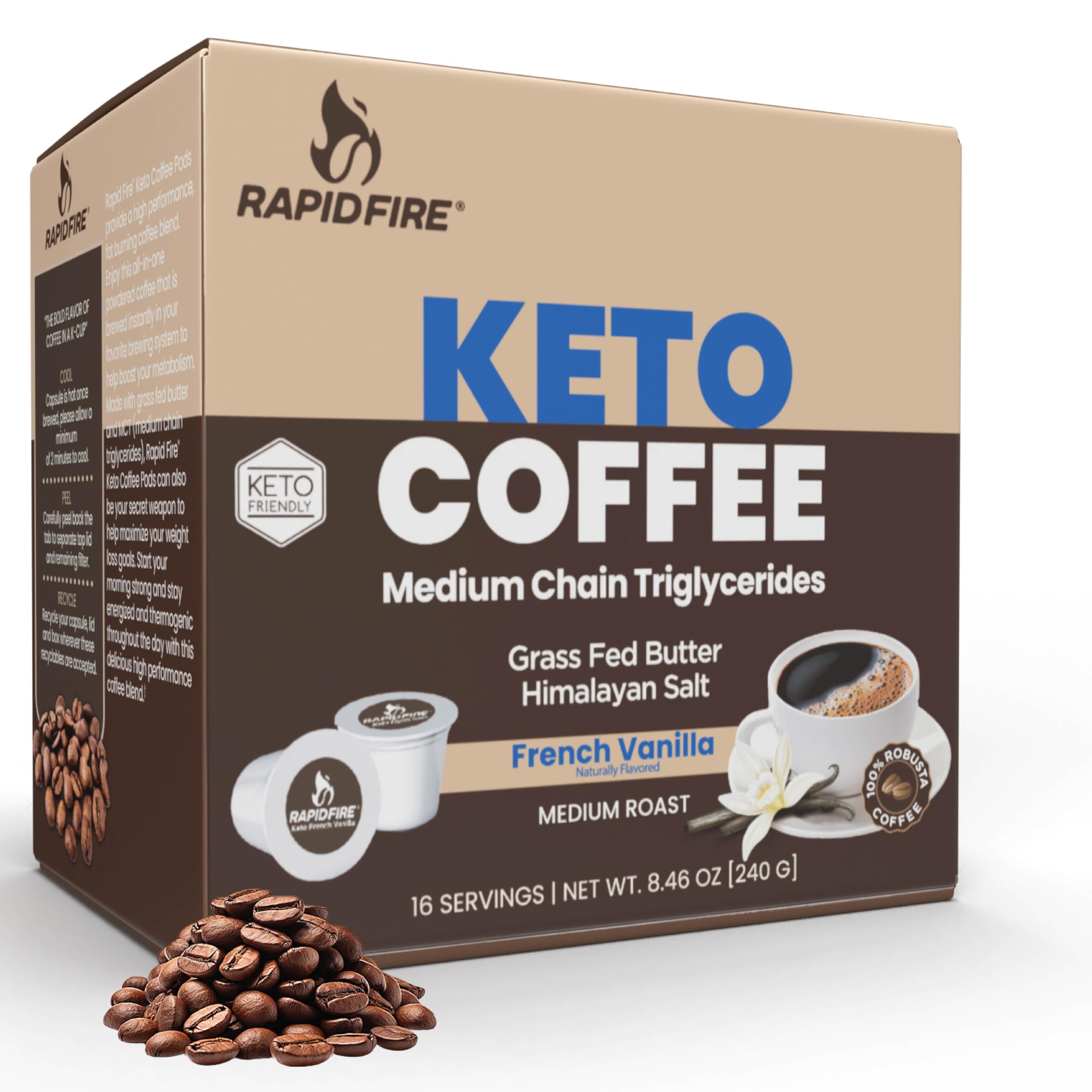 best-coffee-pods-k-cups-etc-rapid-fire-single-serve