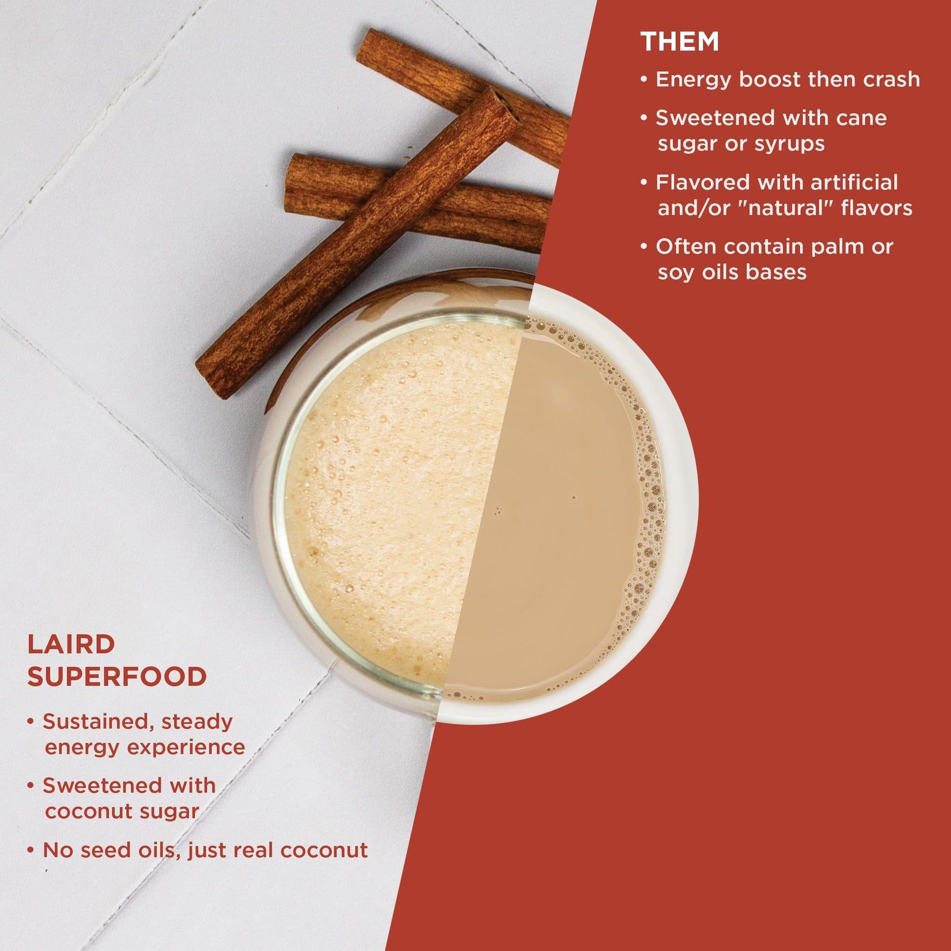 smooth-bold-flavor-latte-mix