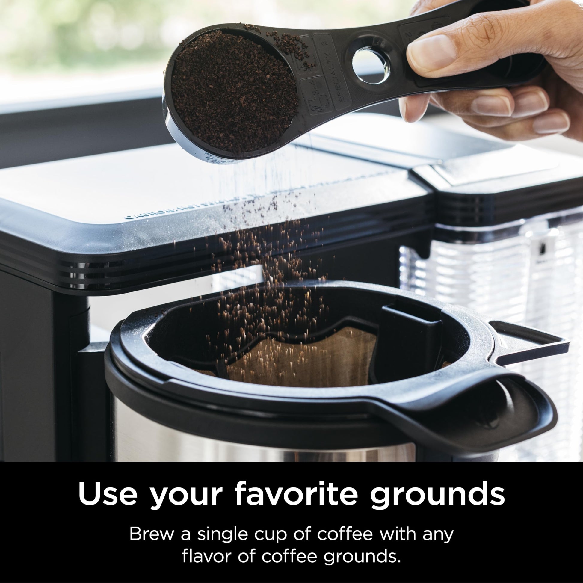 instant-instant-coffee