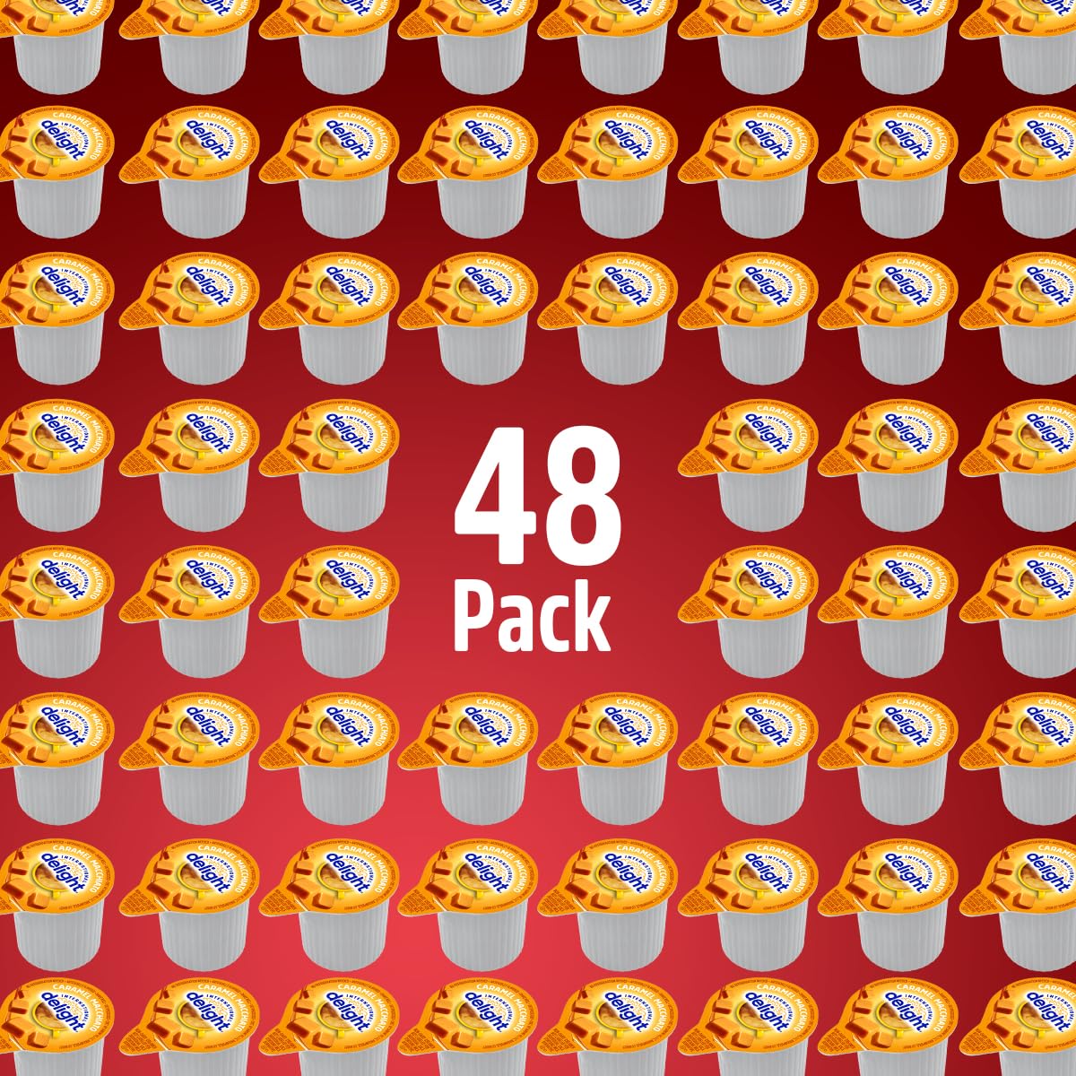 rich-full-bodied-cold-brew-coffee