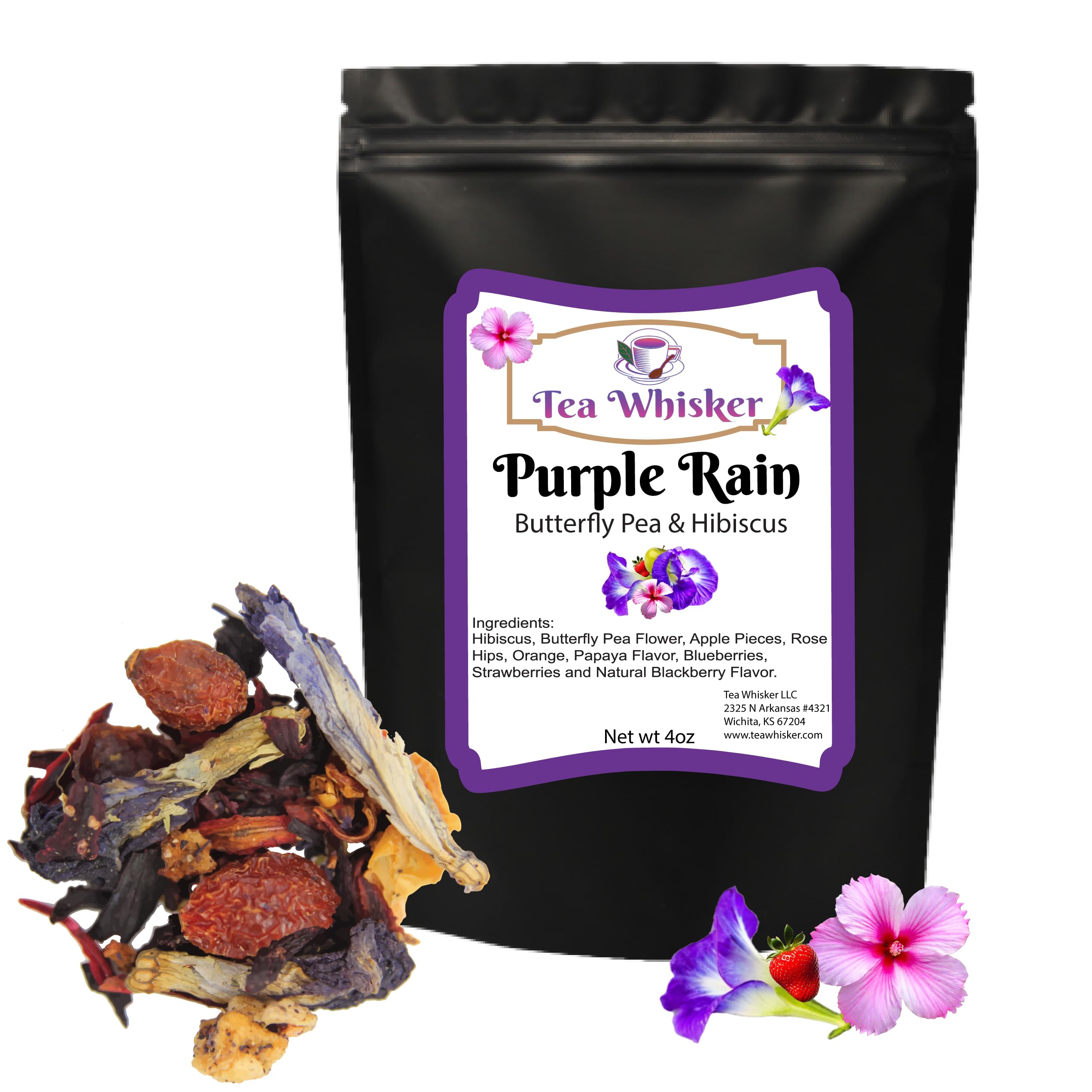 best-instant-tea-tea-whisker