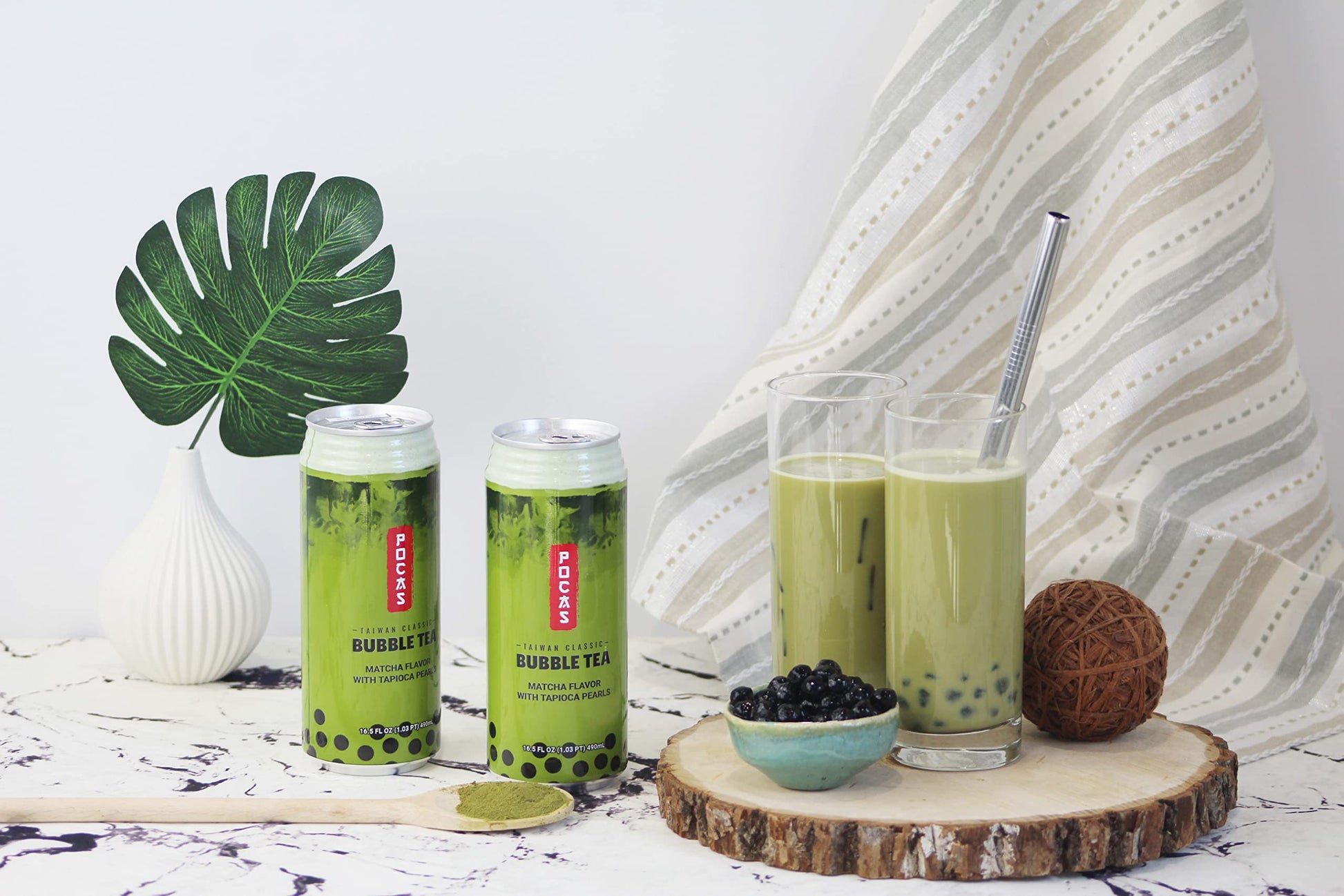 rich-full-bodied-matcha-powder