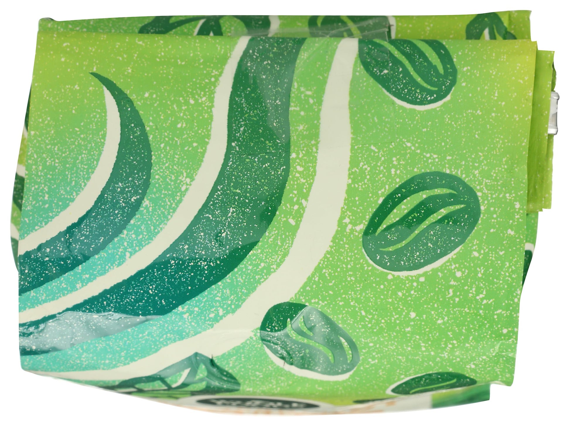 convenient-whole-beans-multi-serve