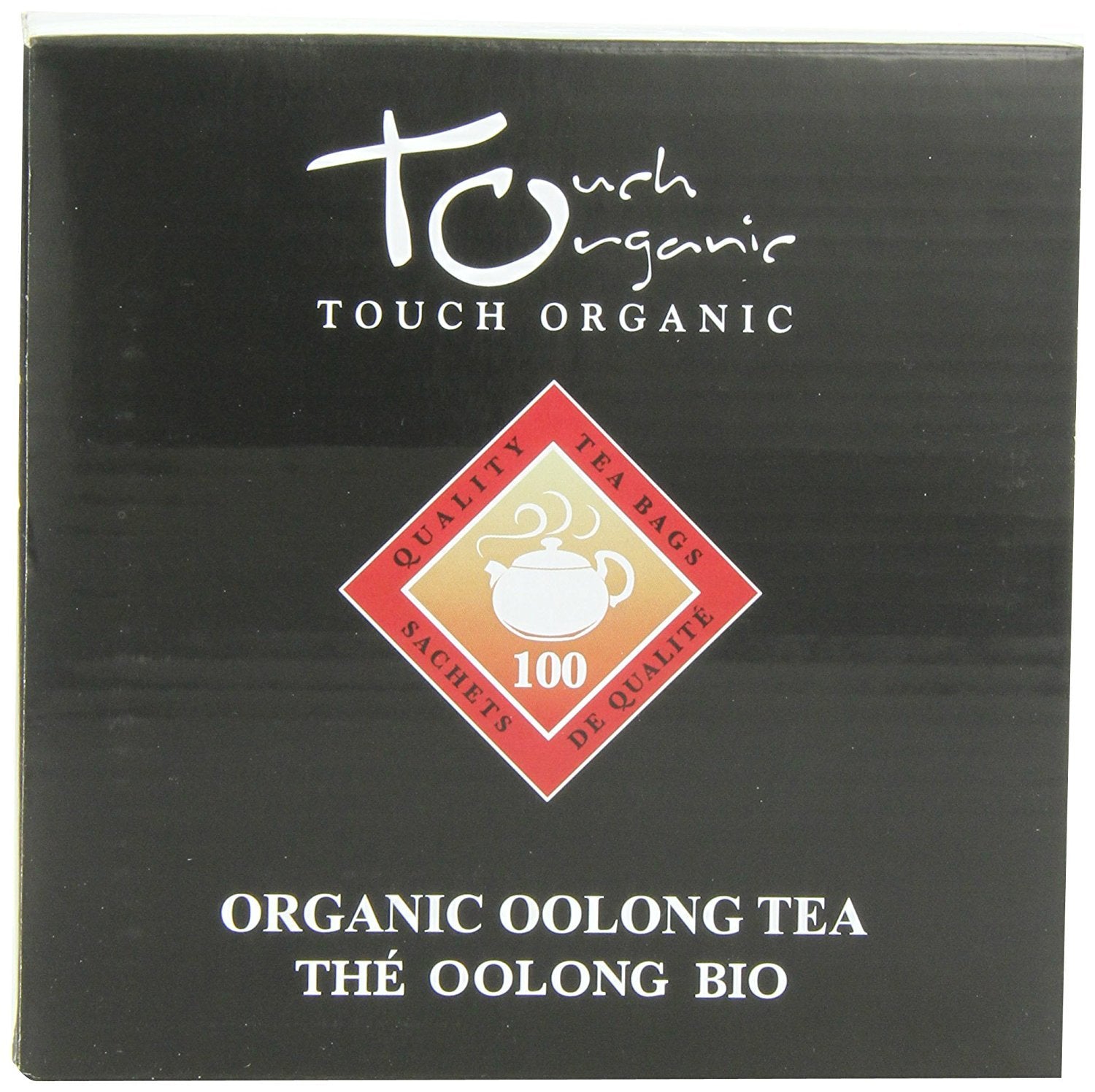 top-rated-black-tea-touch-organic