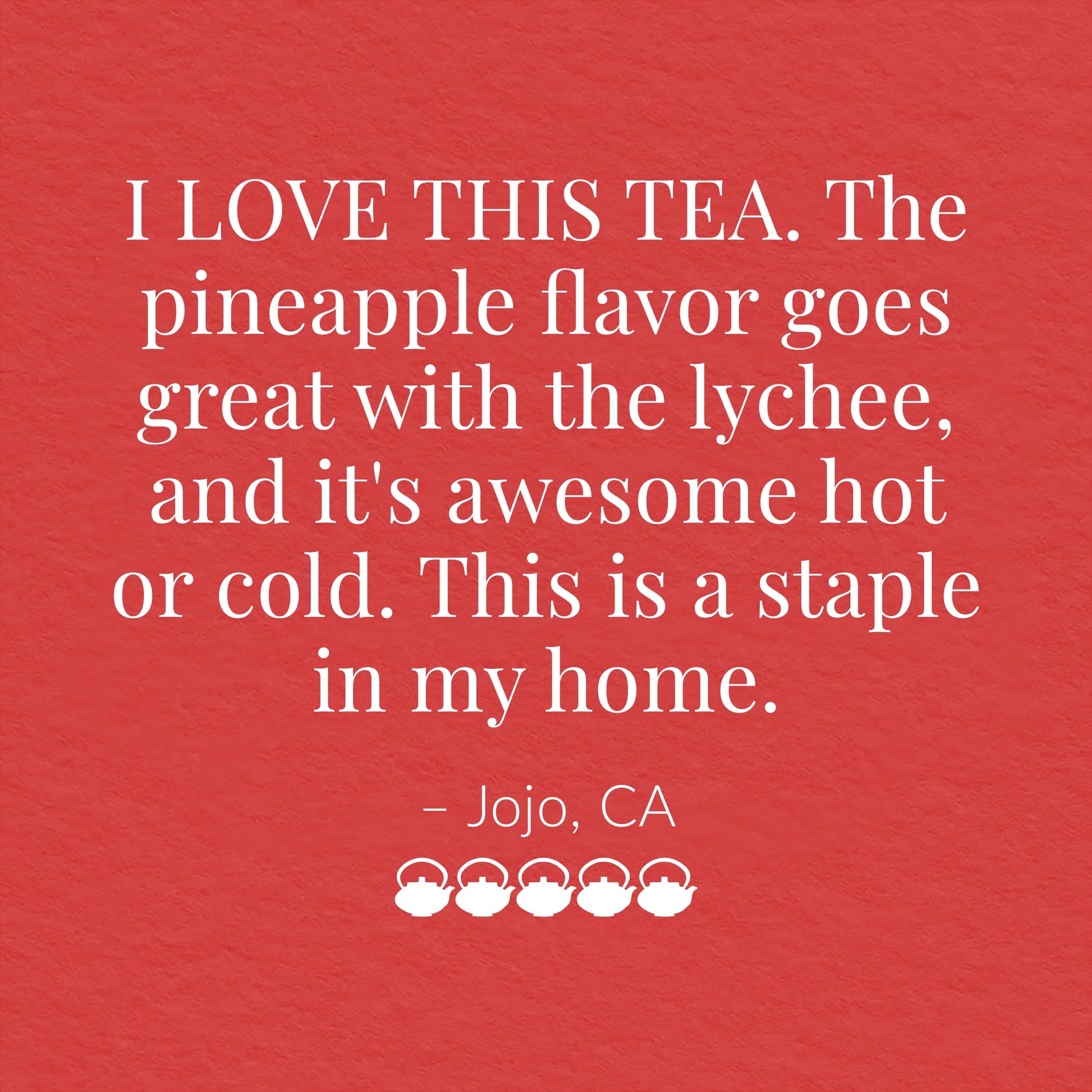 top-rated-instant-tea-the-republic-of-tea