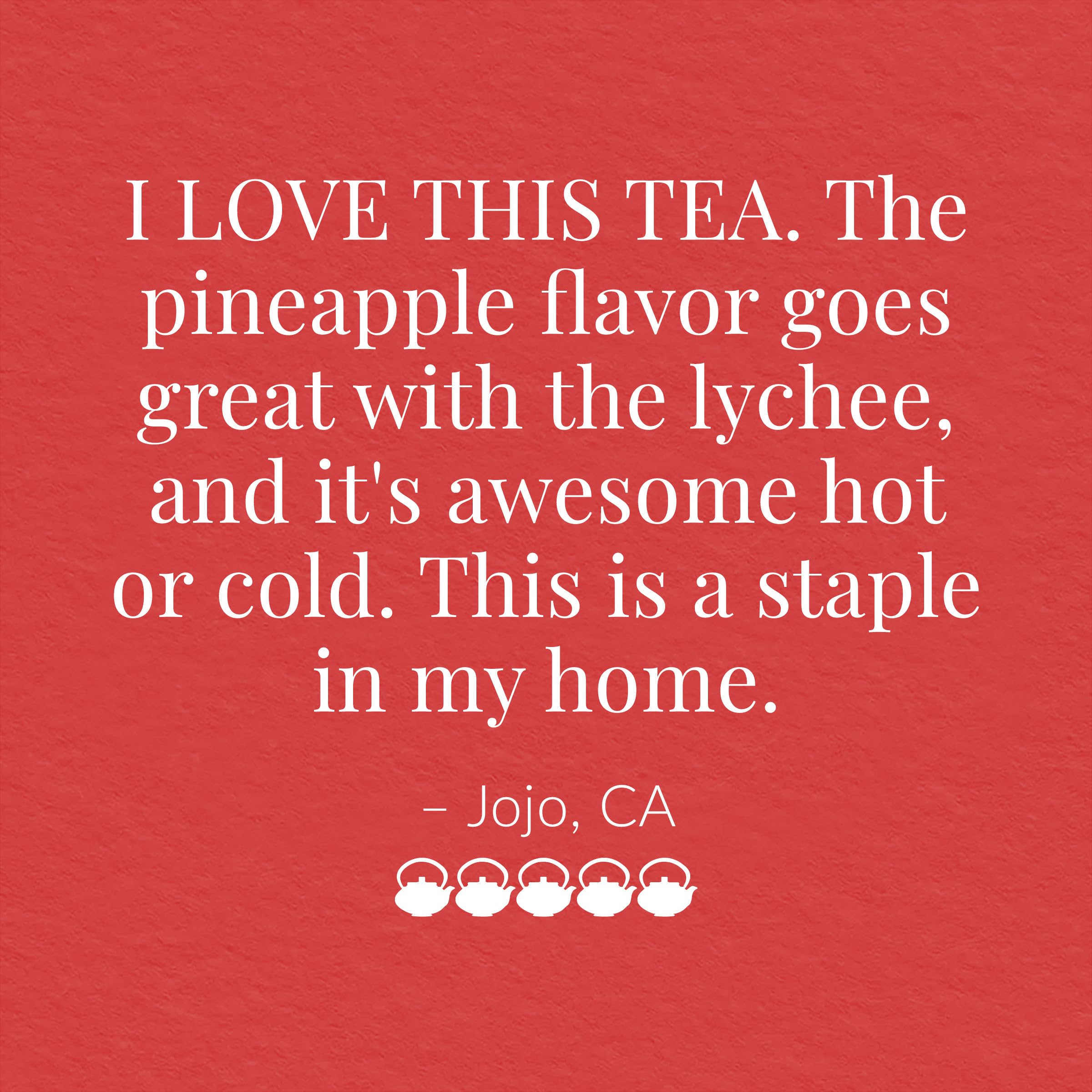 top-rated-instant-tea-the-republic-of-tea