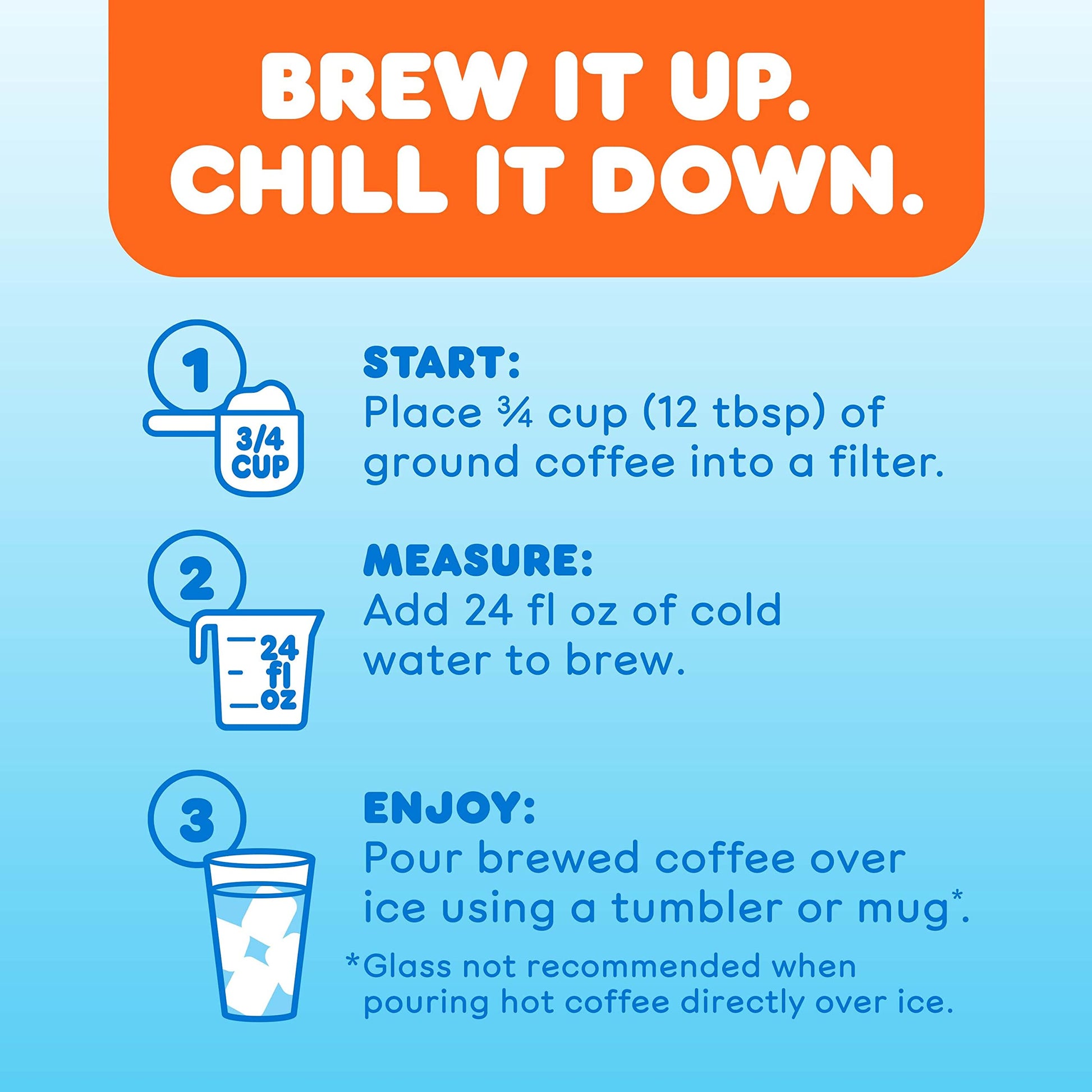 convenient-ground-coffee-multi-serve