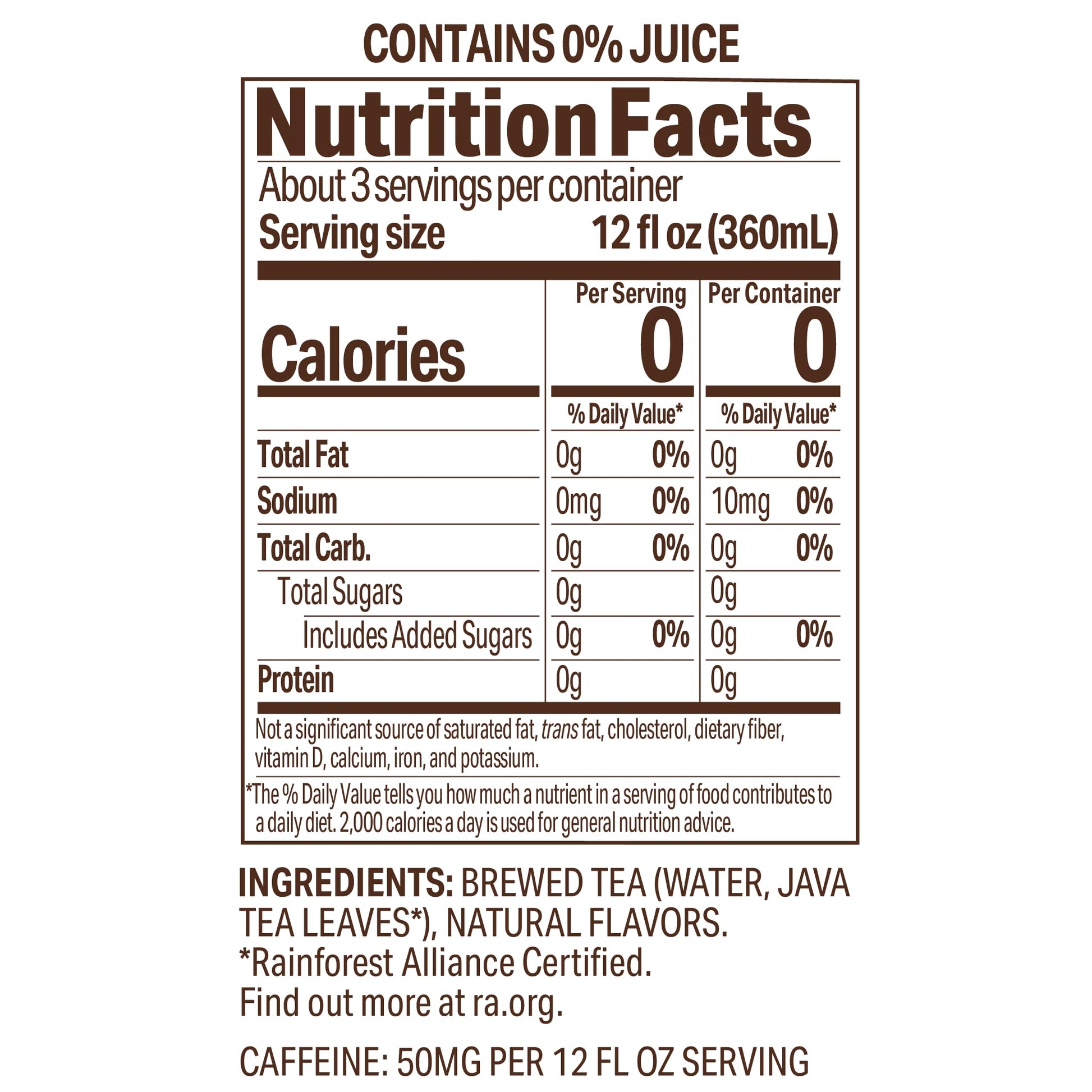 convenient-ready-to-drink-coffee-multi-serve