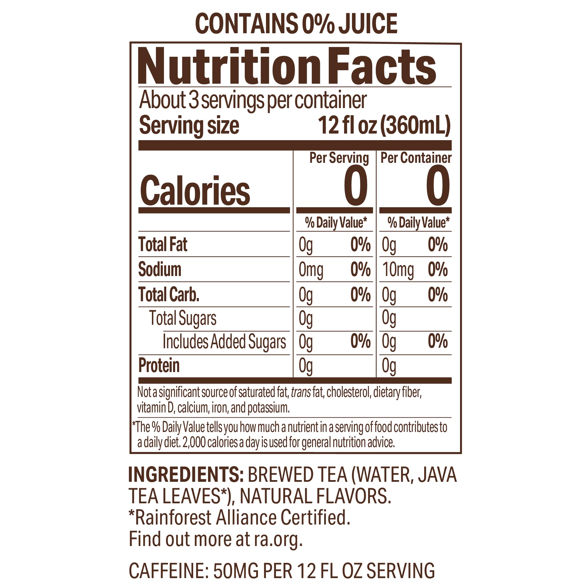 convenient-ready-to-drink-coffee-multi-serve