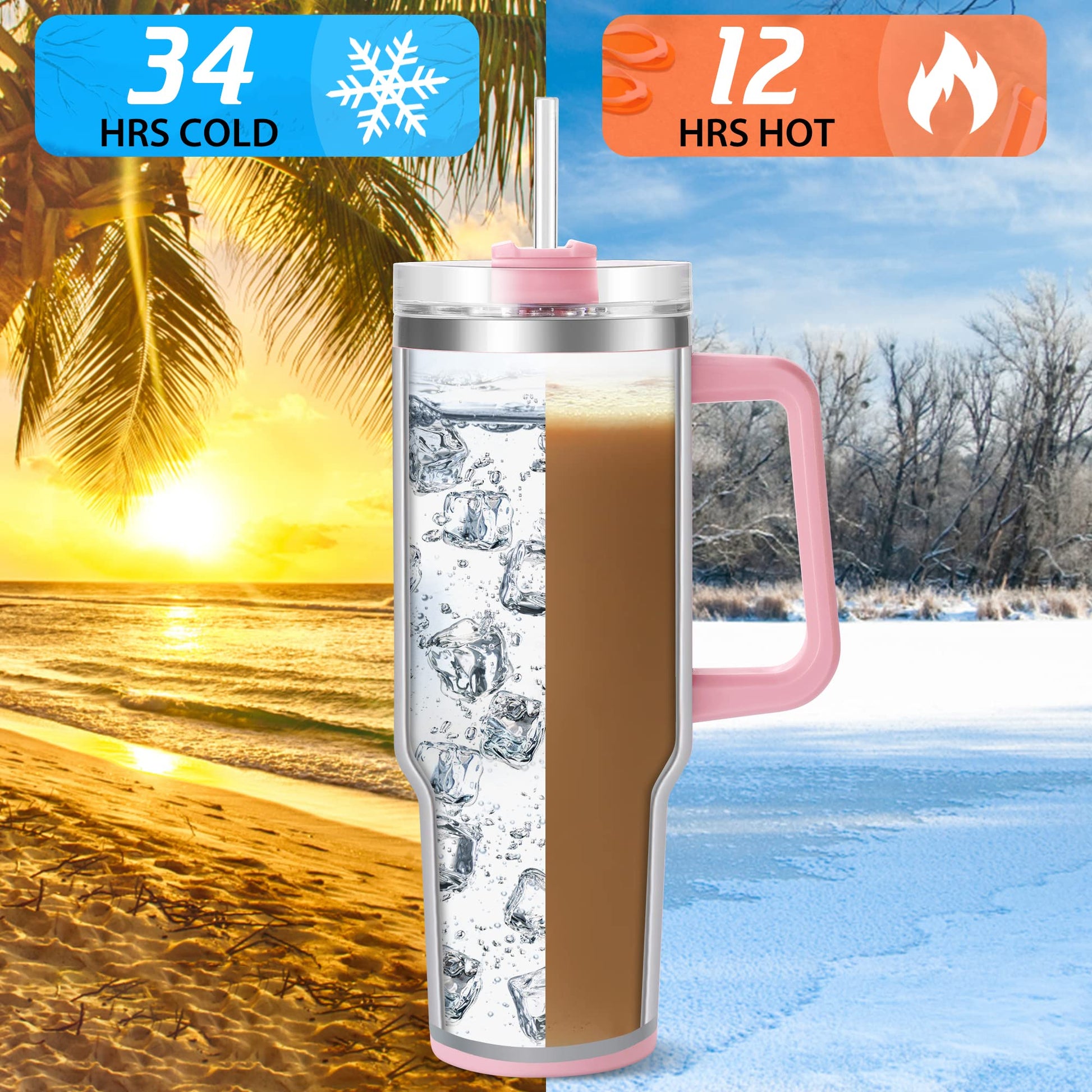 affordable-instant-coffee