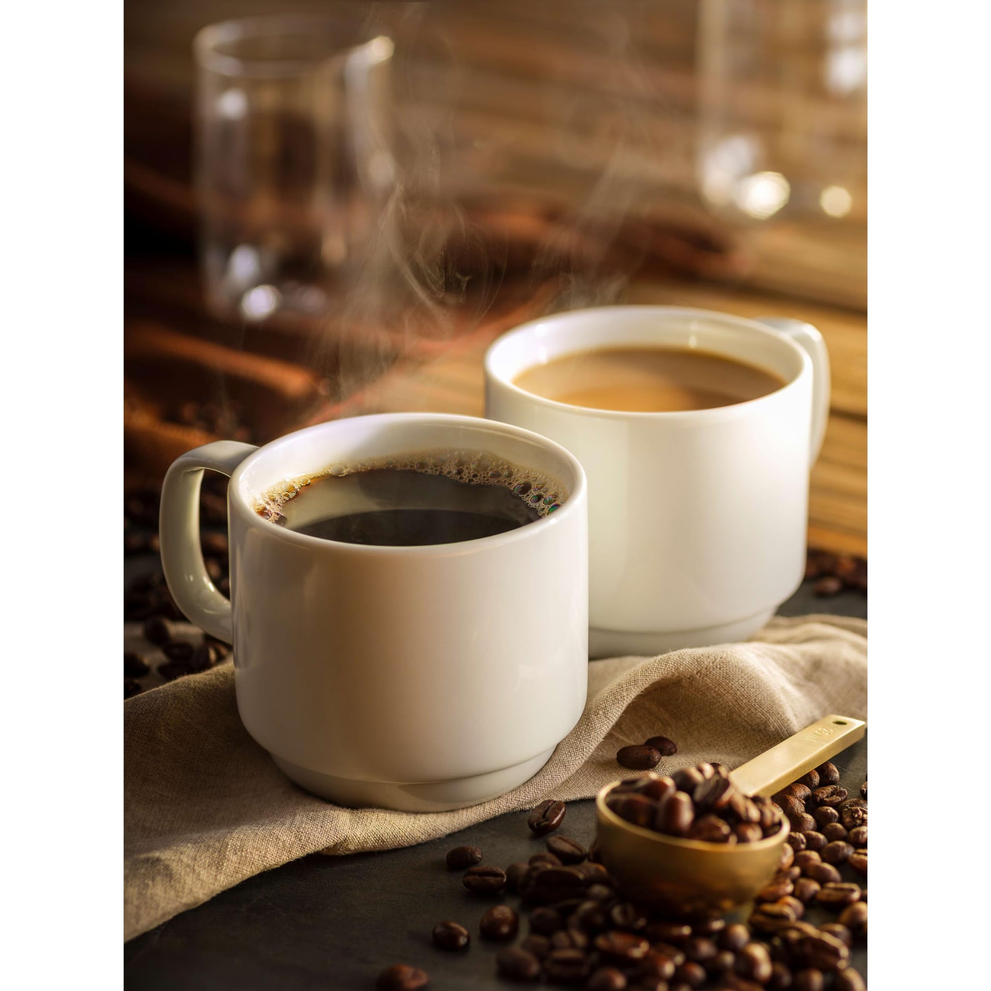 smooth-bold-flavor-instant-coffee