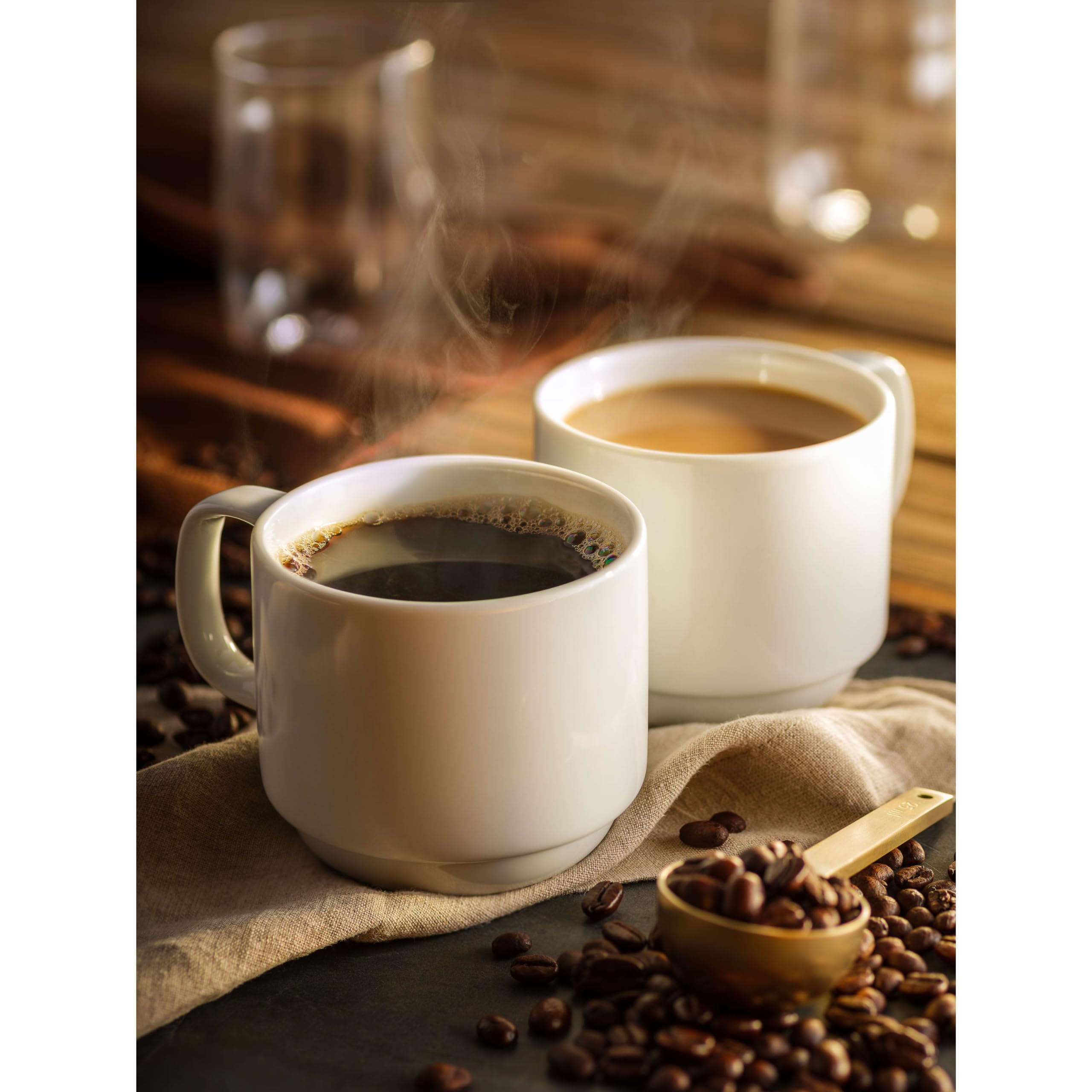 smooth-bold-flavor-instant-coffee