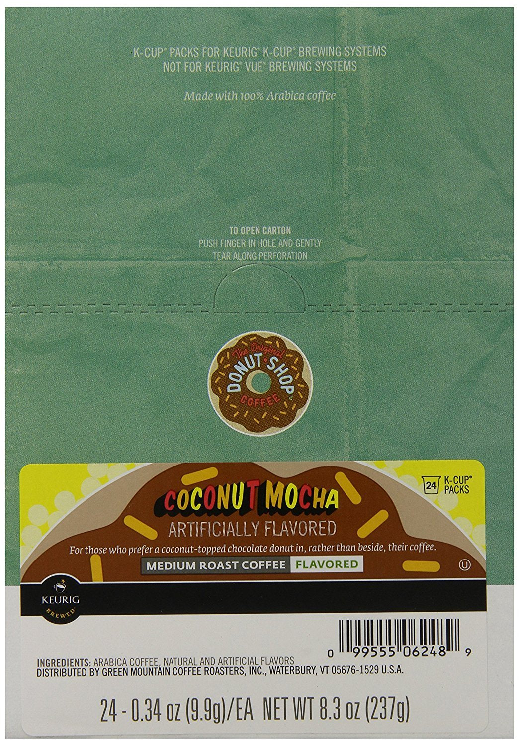 premium-coffee-pods-k-cups-etc-the-original-donut-shop