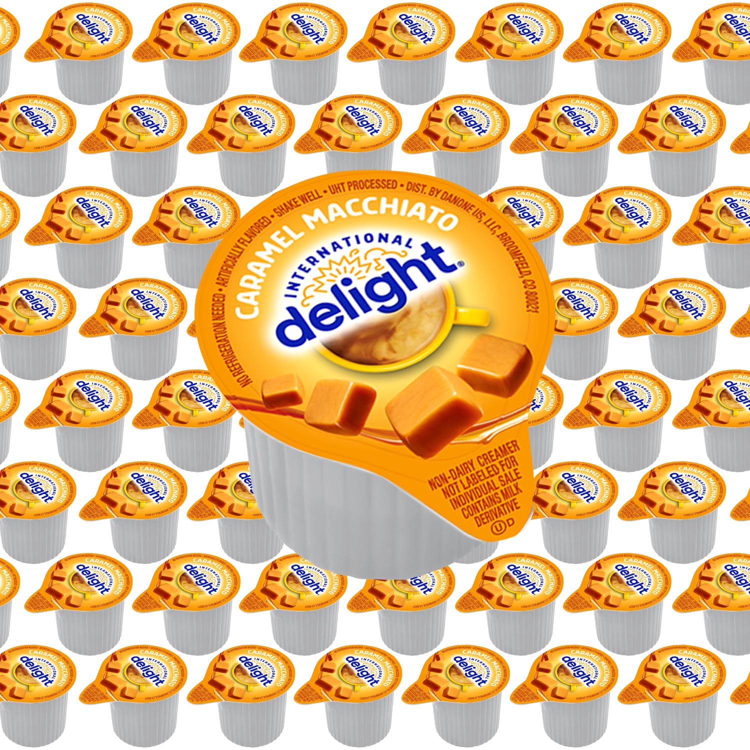 best-cold-brew-coffee-sweetside-candy-co-dark-single-serve