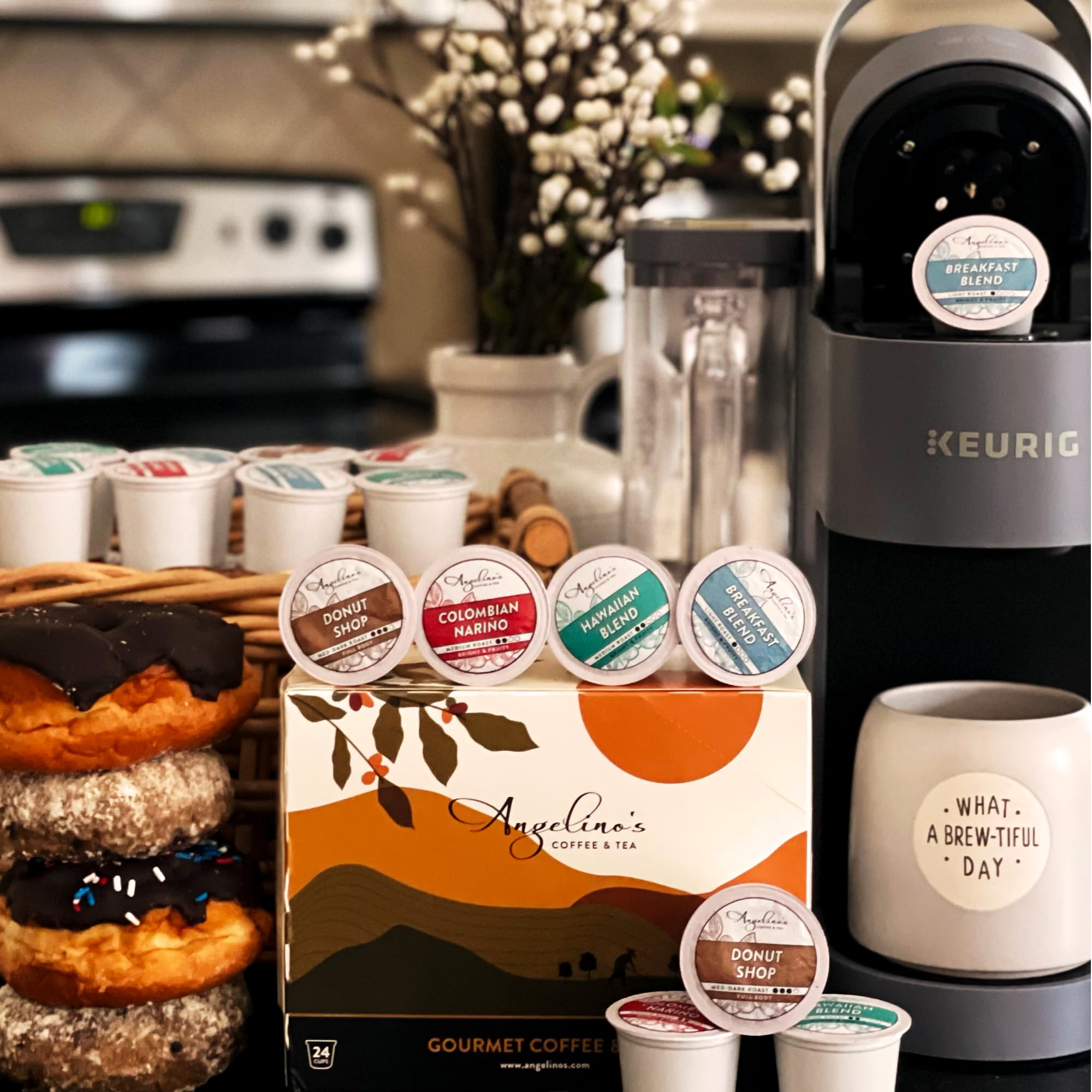 smooth-bold-flavor-coffee-pods-k-cups-etc