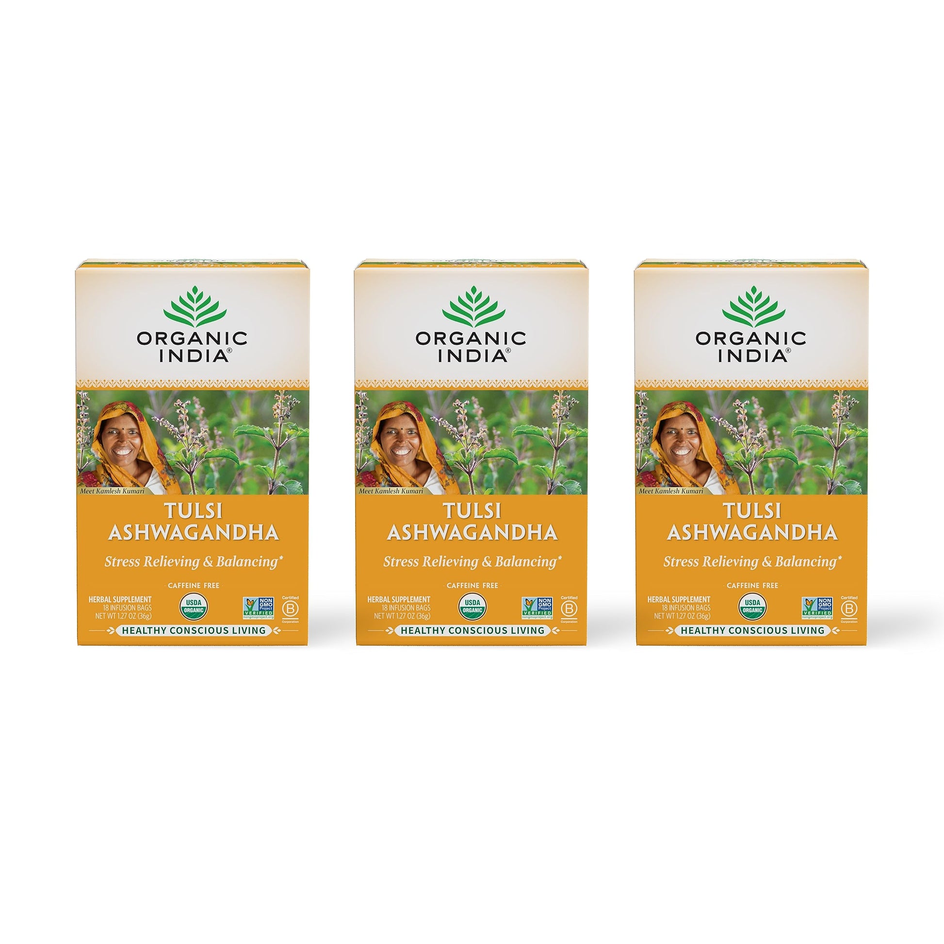 best-instant-tea-organic-india