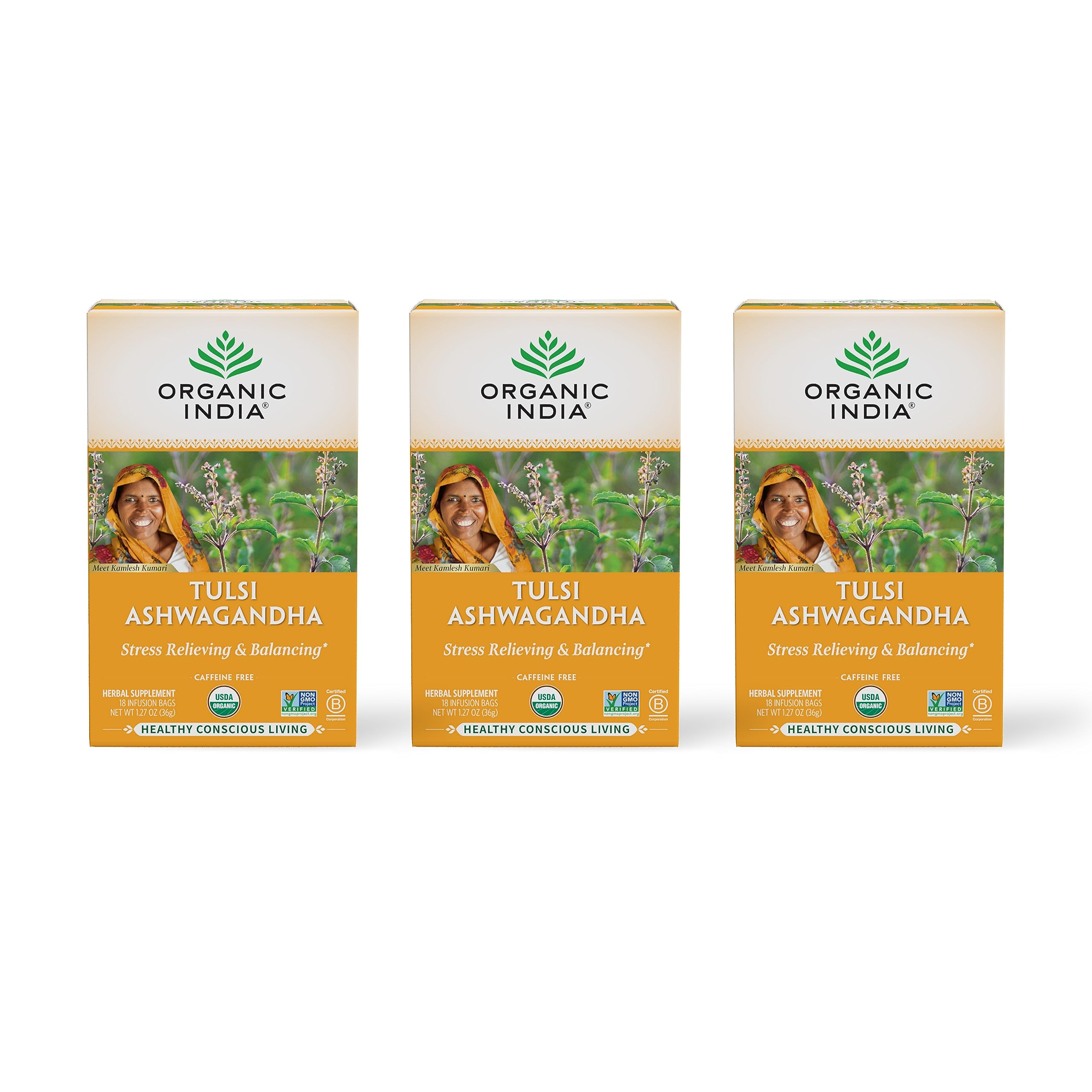 best-instant-tea-organic-india