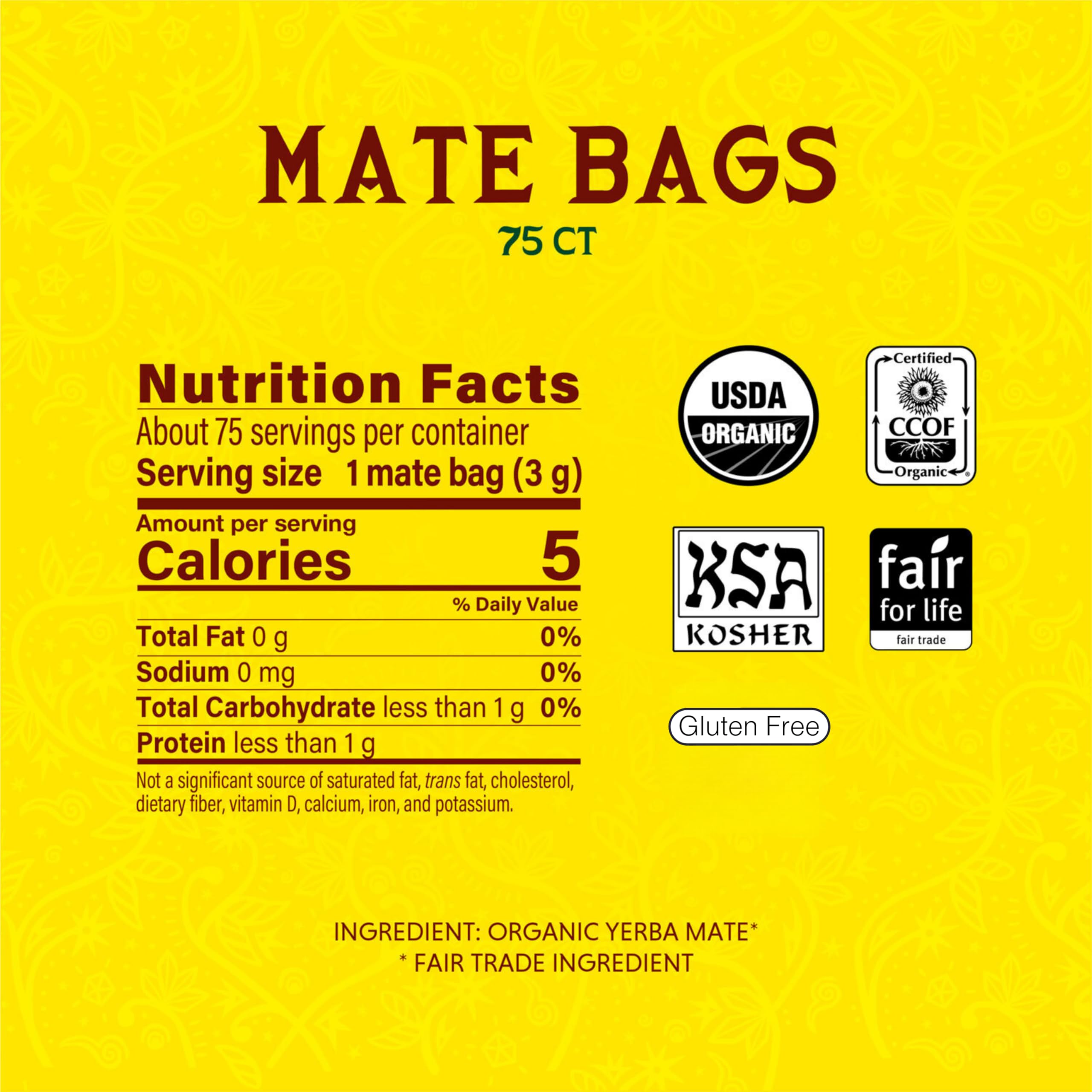 convenient-green-tea-single-serve