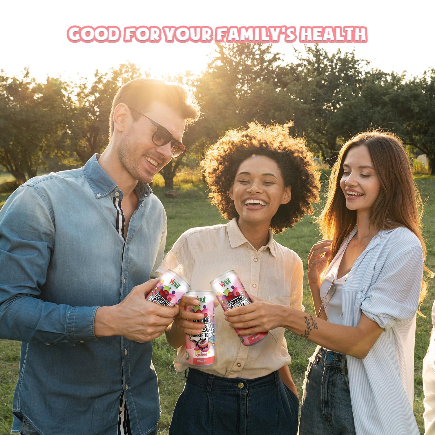 top-rated-black-tea-vinut