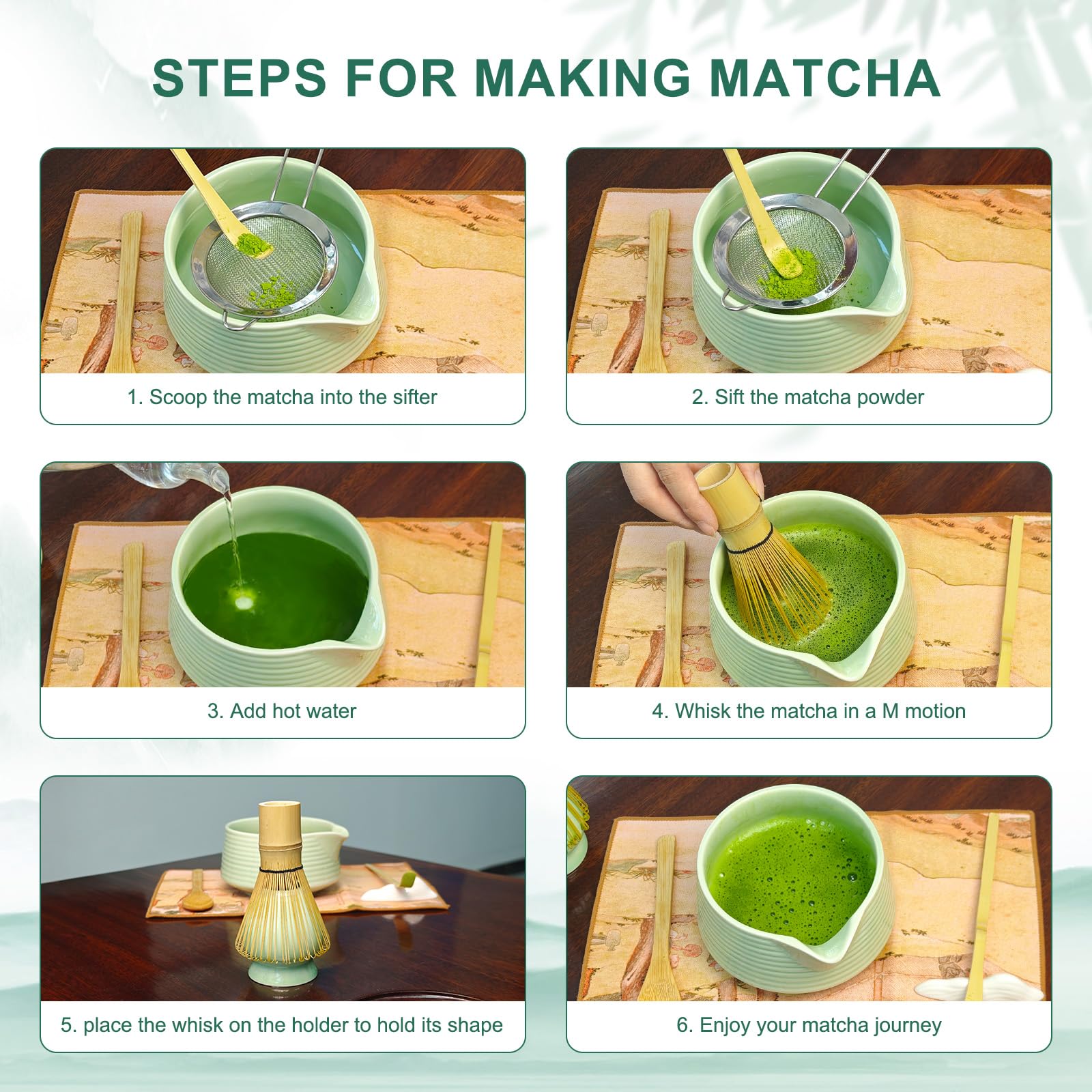 top-rated-matcha-powder-ecocharm-home