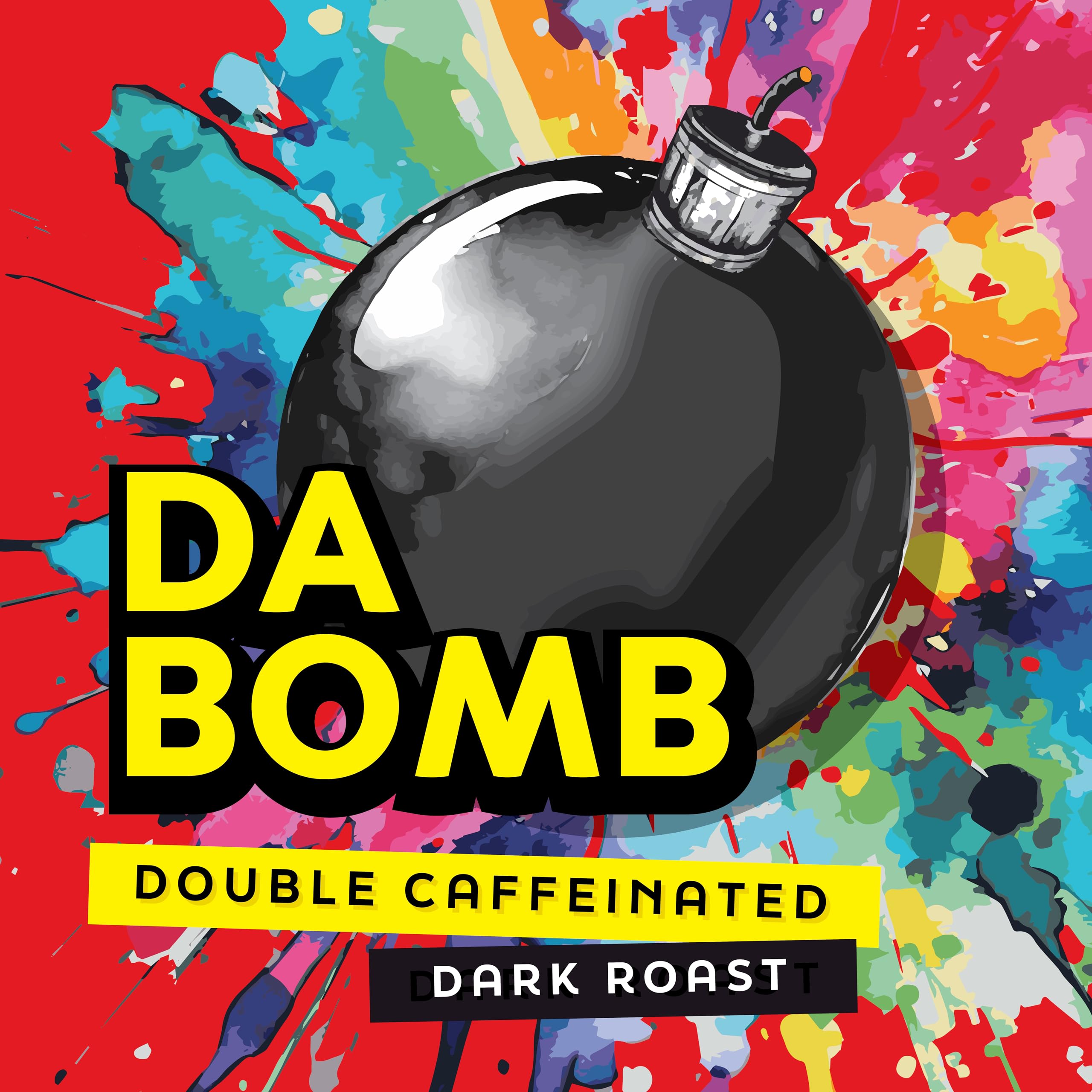 convenient-coffee-pods-k-cups-etc-single-serve