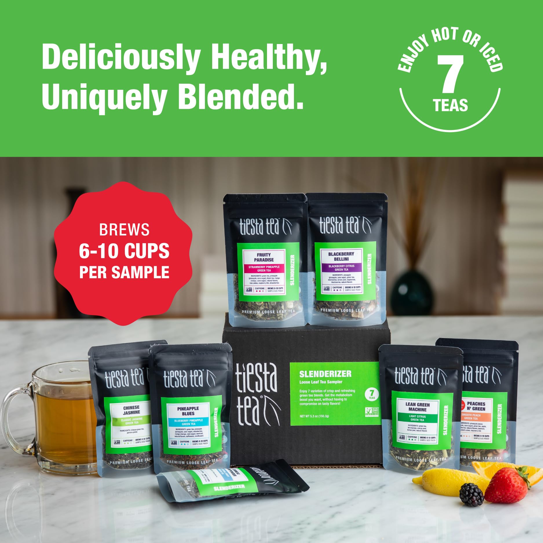 buy-online-green-tea-tiesta-tea