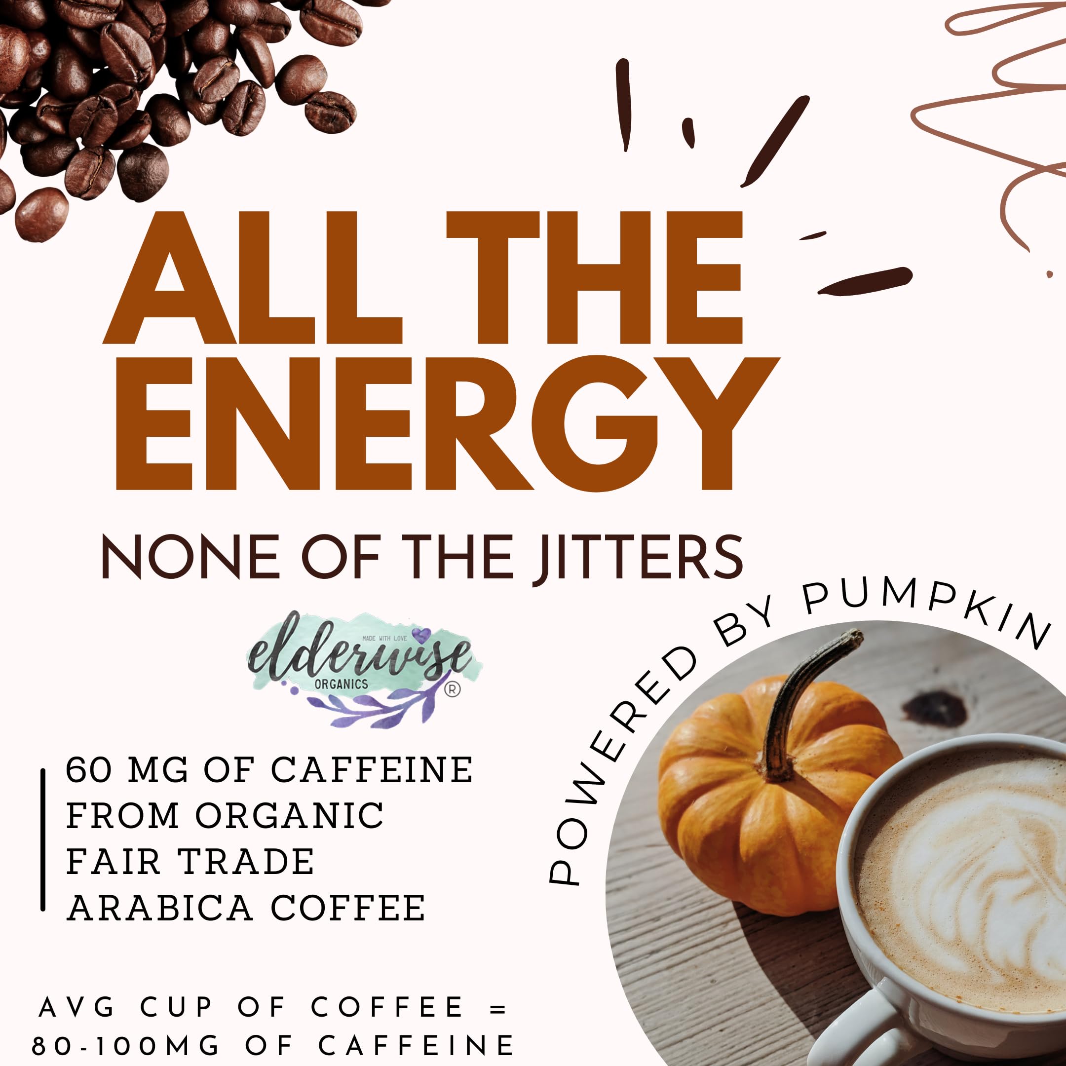 easy-to-brew-latte-mix