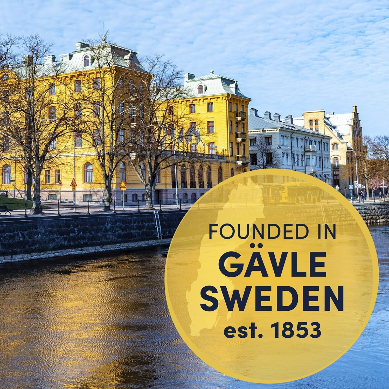 premium-coffee-pods-k-cups-etc-gevalia