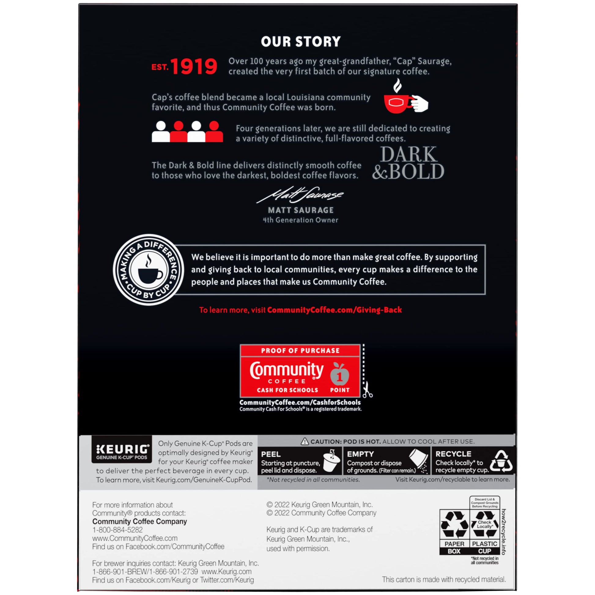 premium-coffee-pods-k-cups-etc-community-coffee