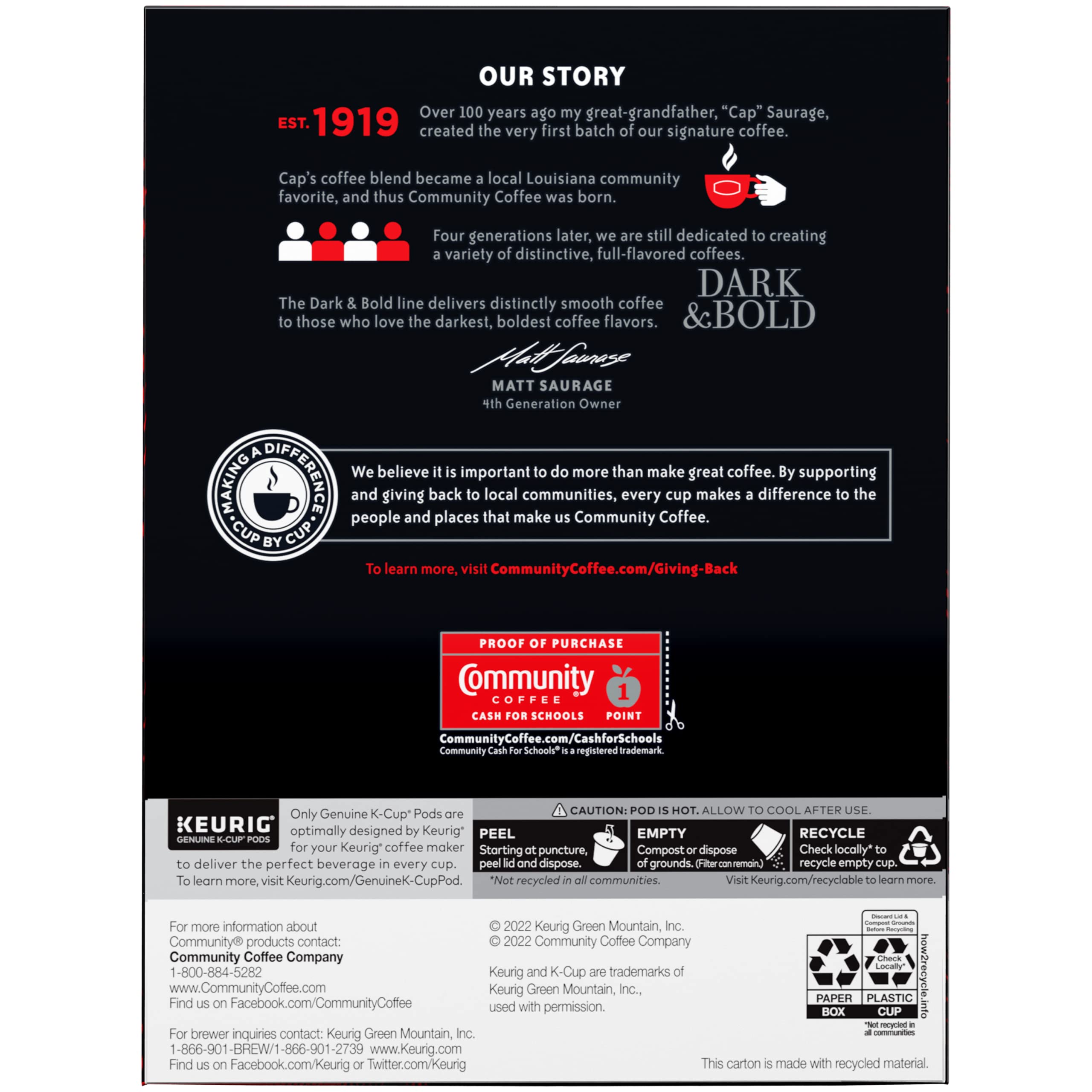 premium-coffee-pods-k-cups-etc-community-coffee