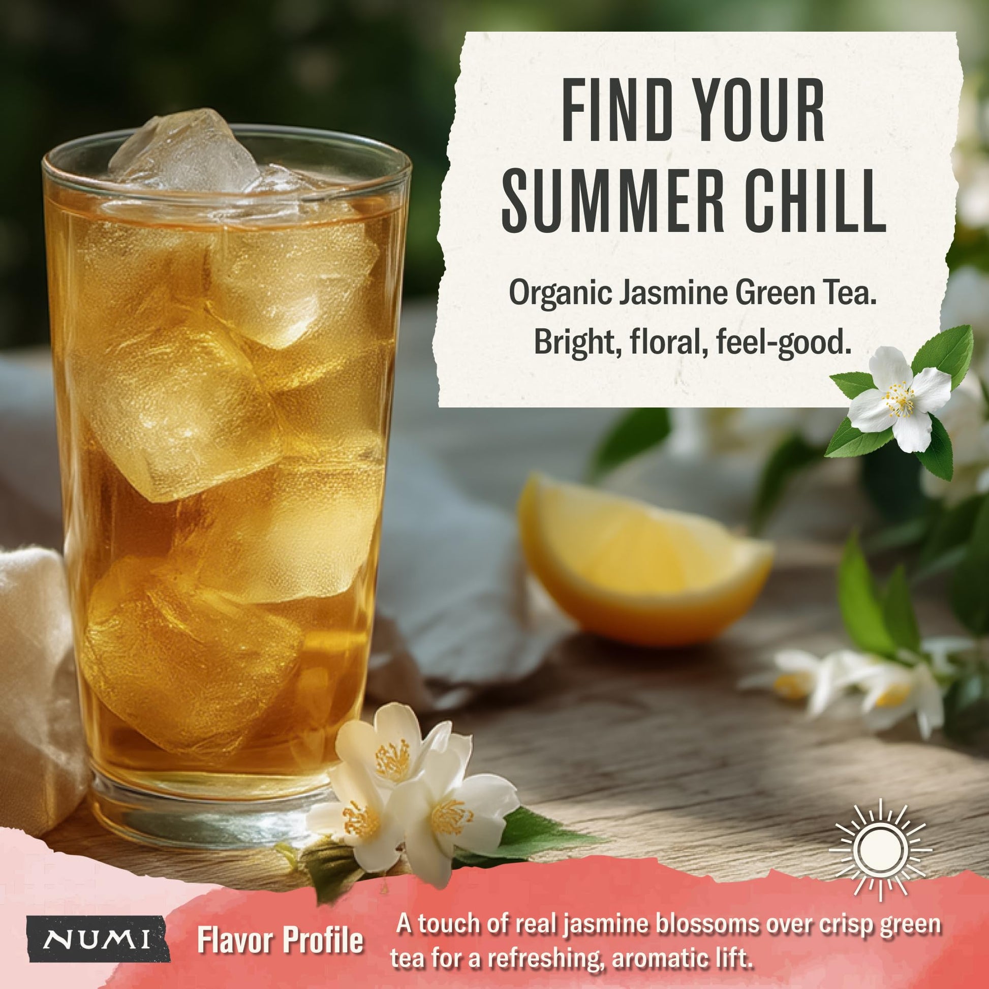 premium-matcha-powder-numi