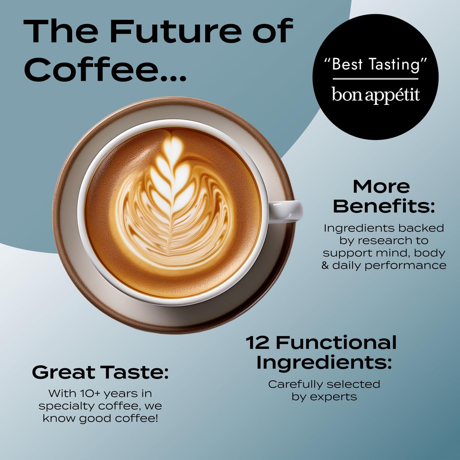 smooth-bold-flavor-mushroom-coffee