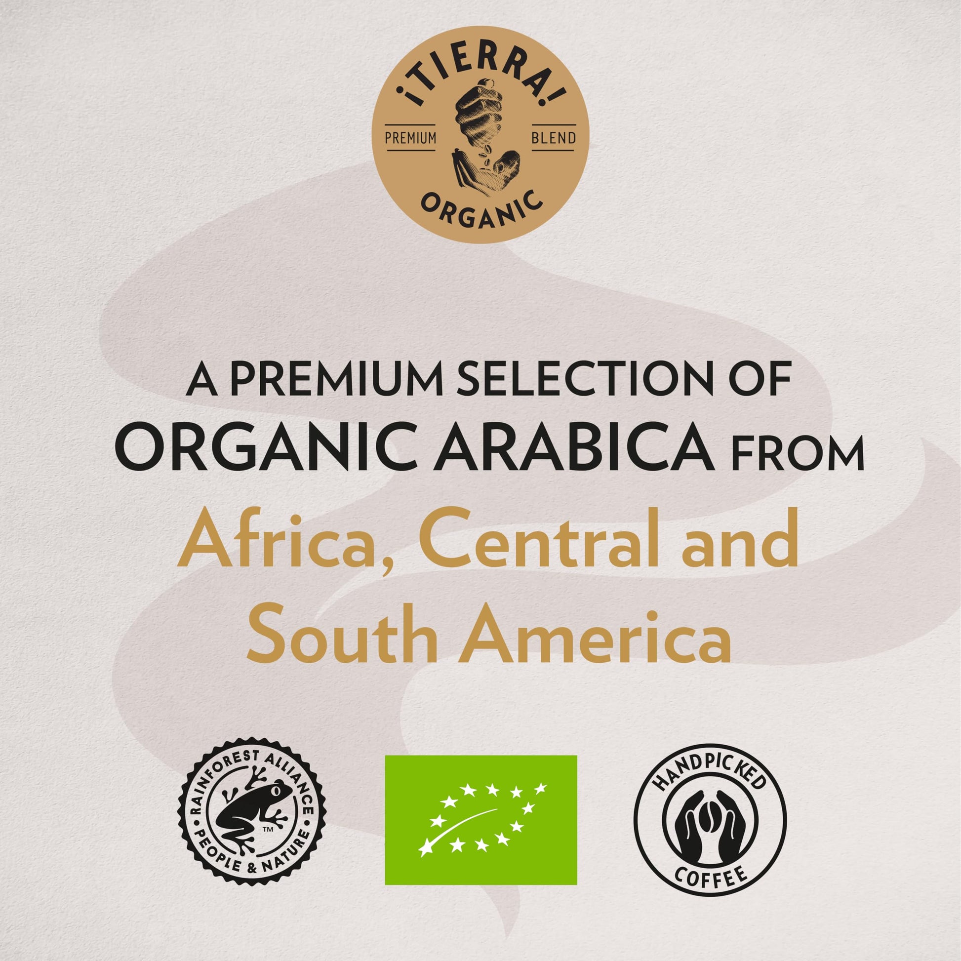 easy-to-brew-whole-beans