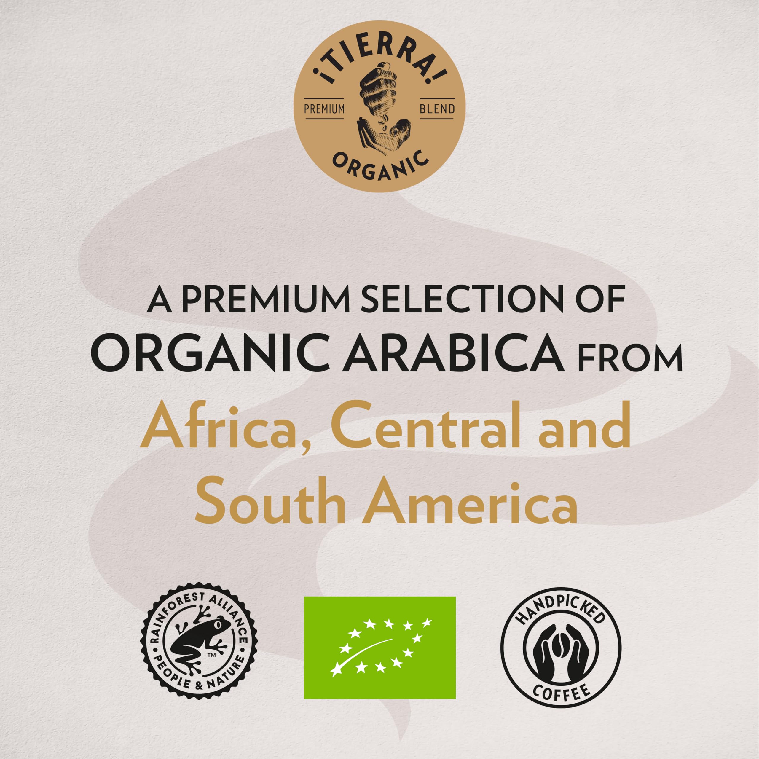 easy-to-brew-whole-beans