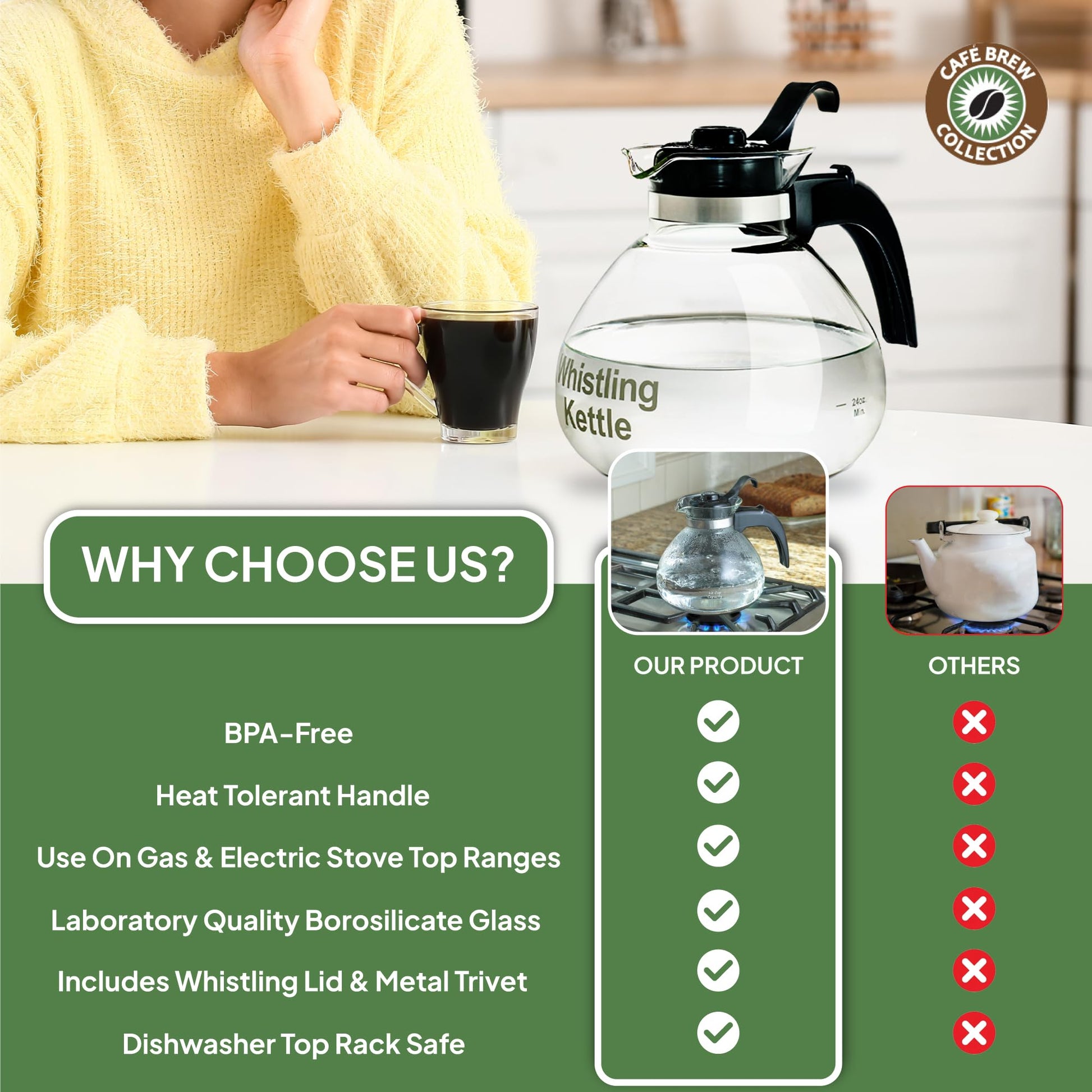 easy-to-brew-instant-tea