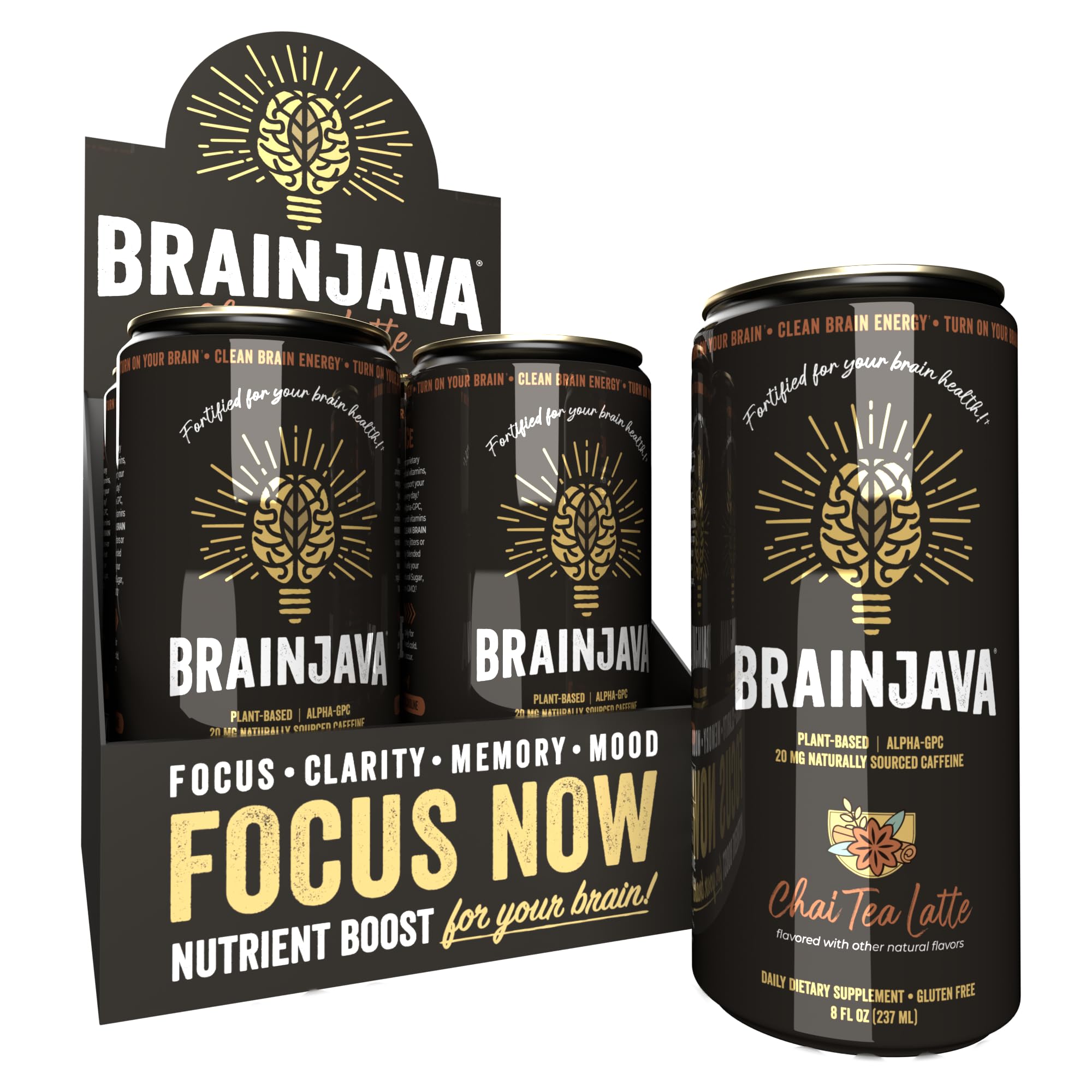 best-ready-to-drink-coffee-brainjava