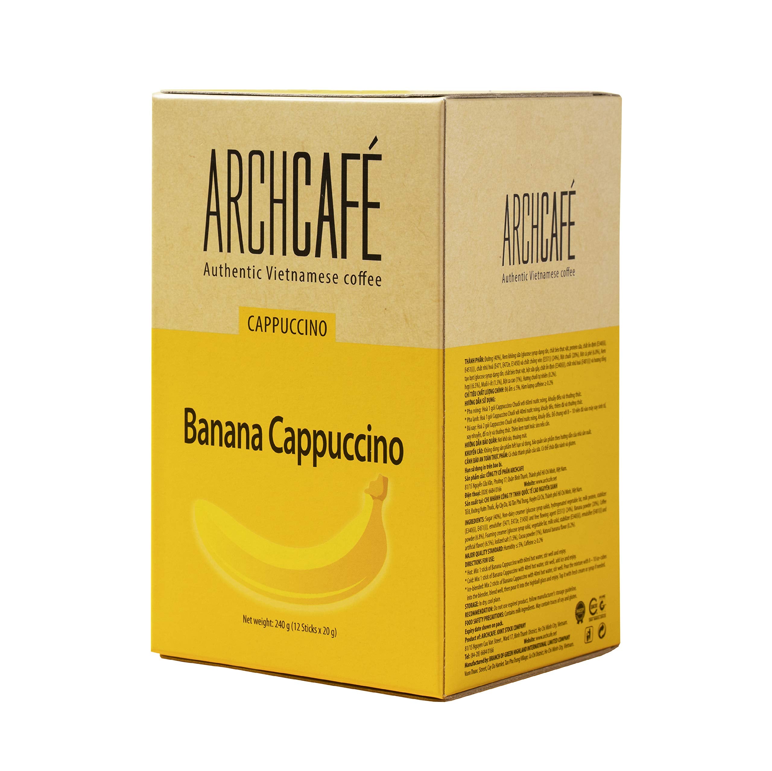 rich-full-bodied-cappuccino-mix