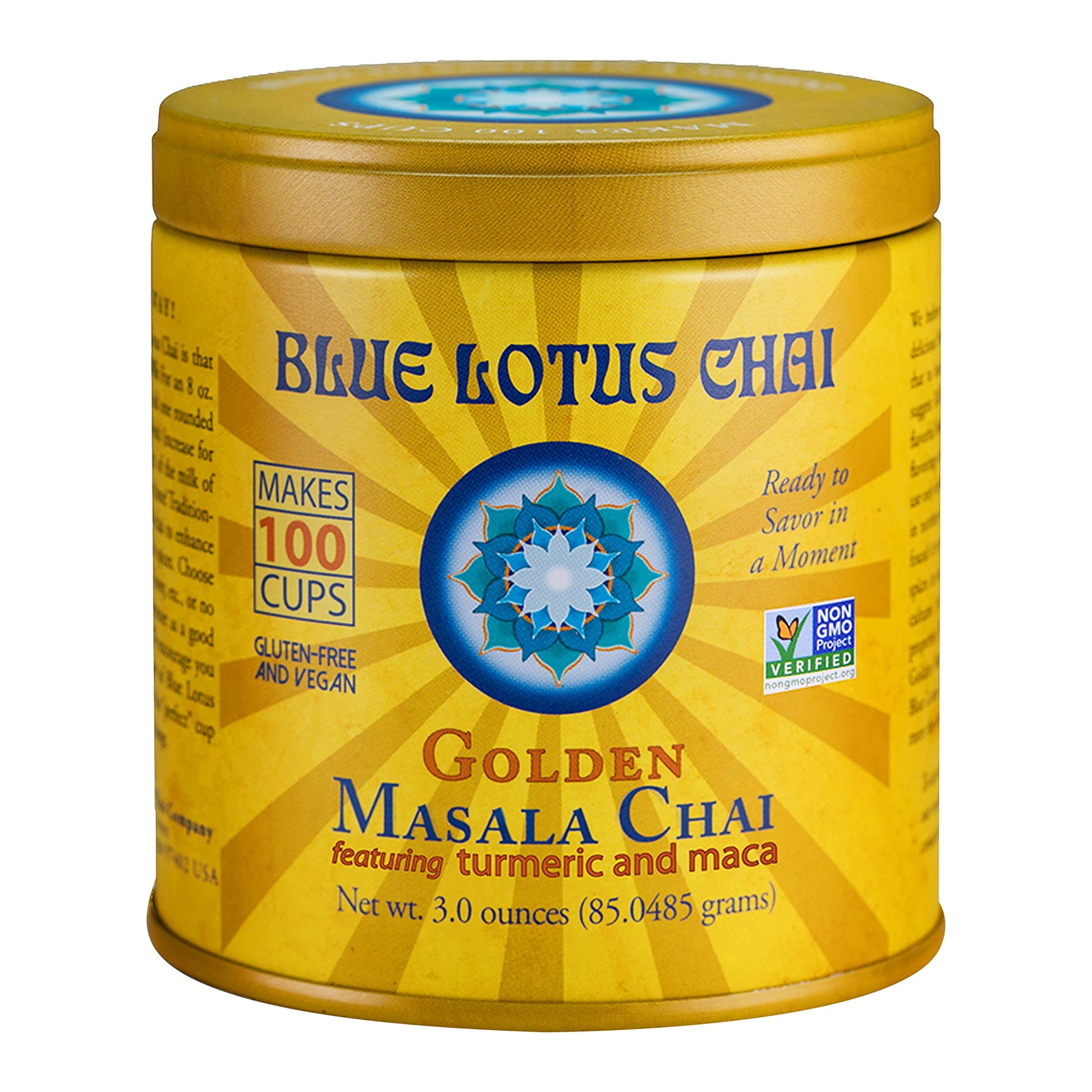 best-latte-mix-blue-lotus-chai